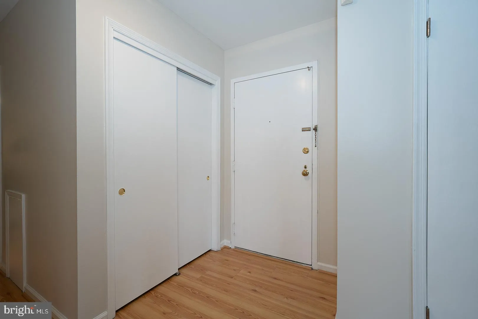 Bryn Mawr, Pennsylvania 19010, United States, 2 Bedrooms Bedrooms, ,2 BathroomsBathrooms,Residential,Active,96898