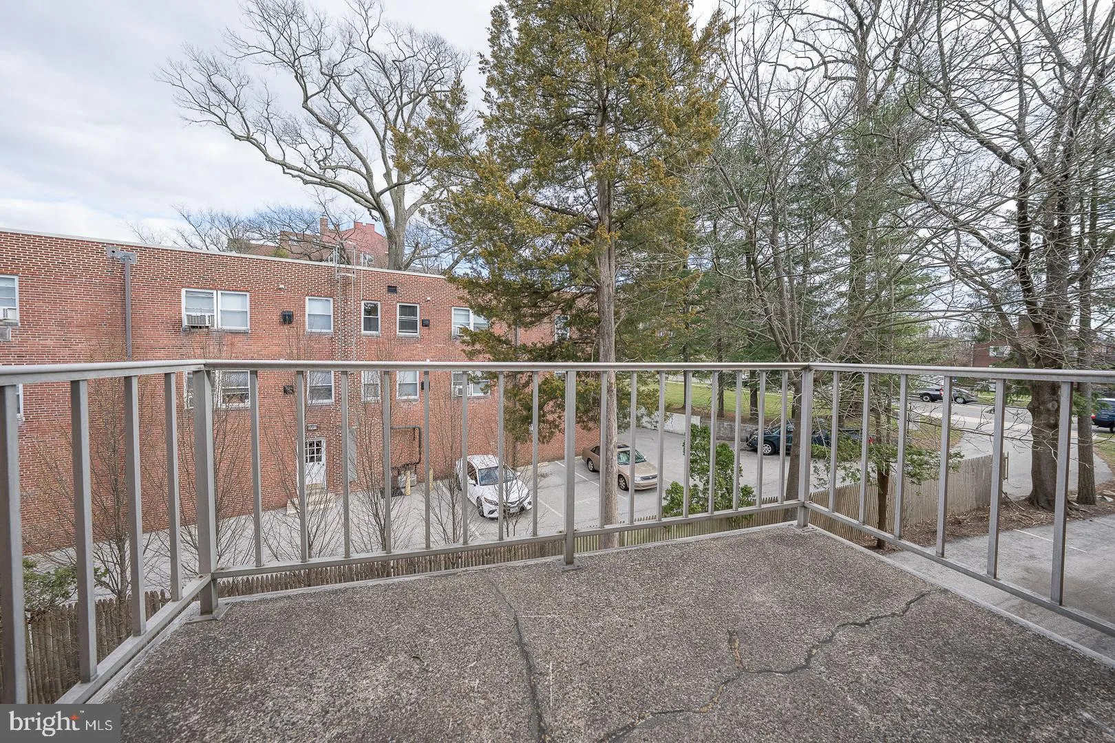 Bryn Mawr, Pennsylvania 19010, United States, 2 Bedrooms Bedrooms, ,2 BathroomsBathrooms,Residential,Active,96898