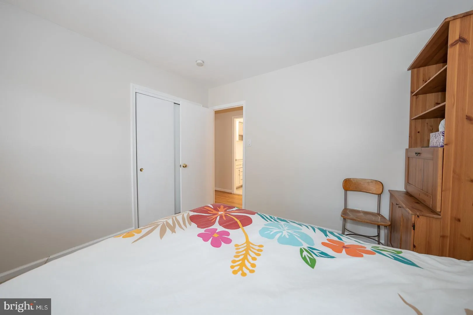 Bryn Mawr, Pennsylvania 19010, United States, 2 Bedrooms Bedrooms, ,2 BathroomsBathrooms,Residential,Active,96898