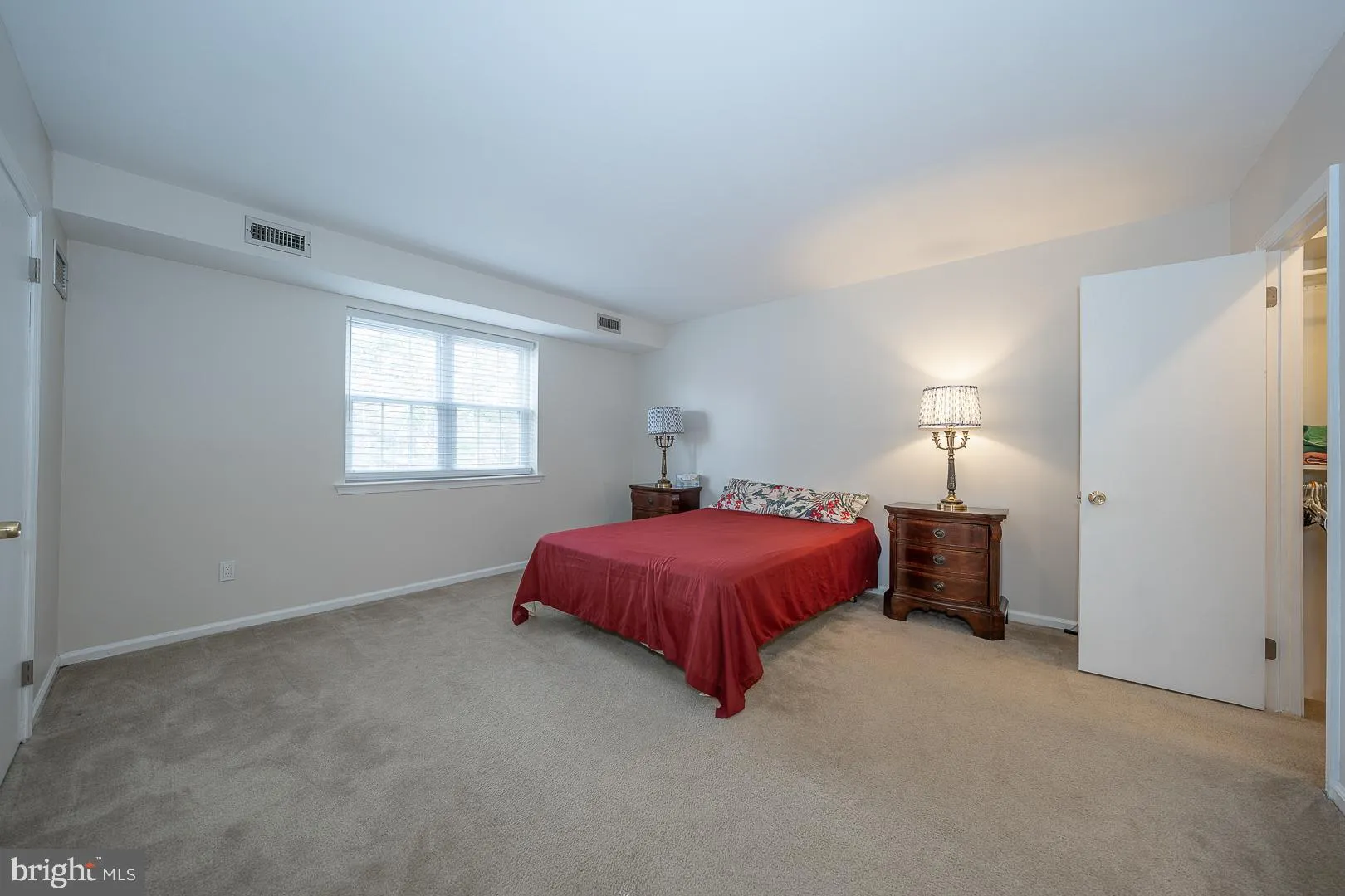 Bryn Mawr, Pennsylvania 19010, United States, 2 Bedrooms Bedrooms, ,2 BathroomsBathrooms,Residential,Active,96898