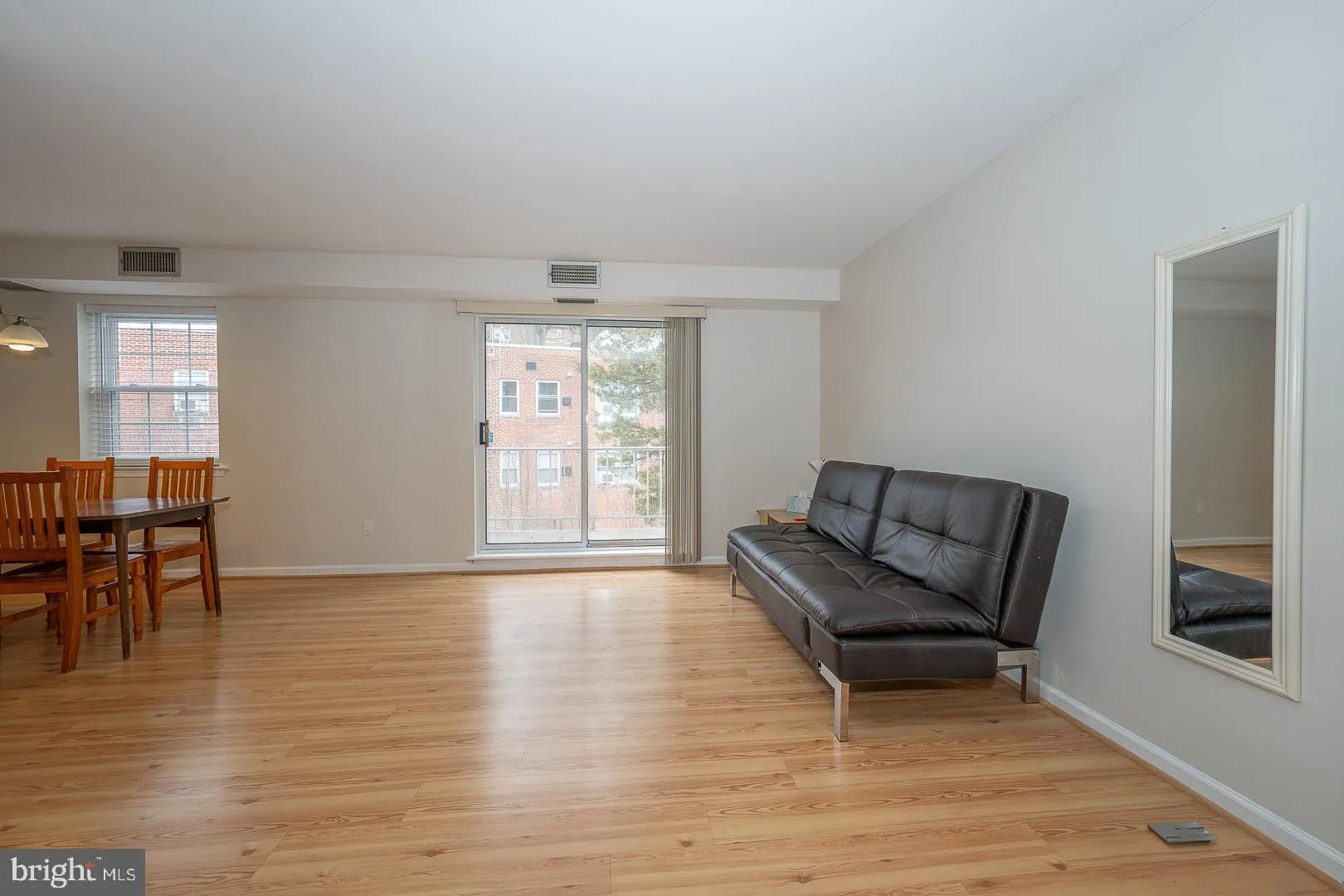 Bryn Mawr, Pennsylvania 19010, United States, 2 Bedrooms Bedrooms, ,2 BathroomsBathrooms,Residential,Active,96898