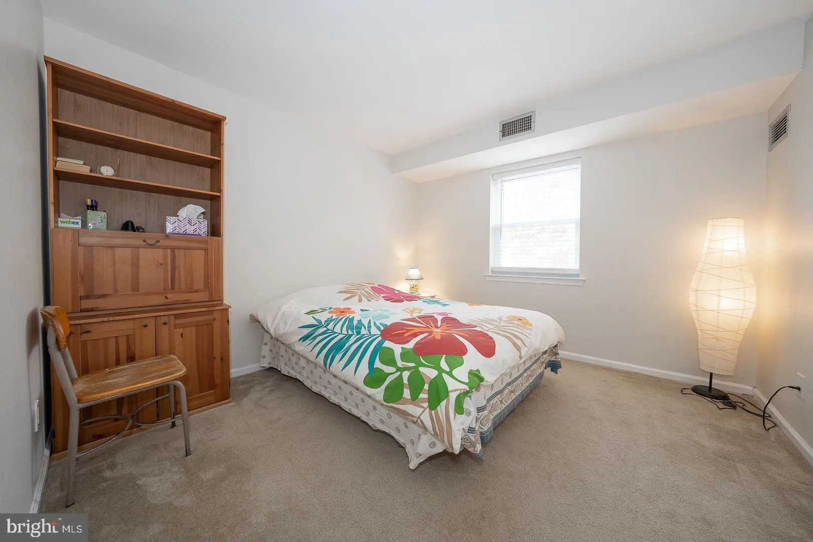 Bryn Mawr, Pennsylvania 19010, United States, 2 Bedrooms Bedrooms, ,2 BathroomsBathrooms,Residential,Active,96898