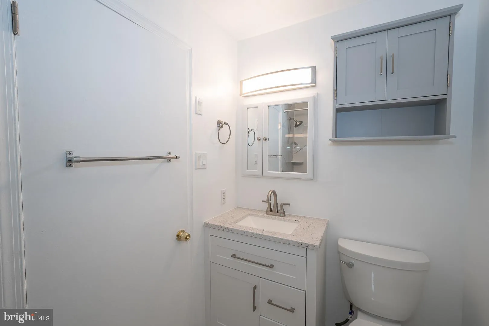 Bryn Mawr, Pennsylvania 19010, United States, 2 Bedrooms Bedrooms, ,2 BathroomsBathrooms,Residential,Active,96898