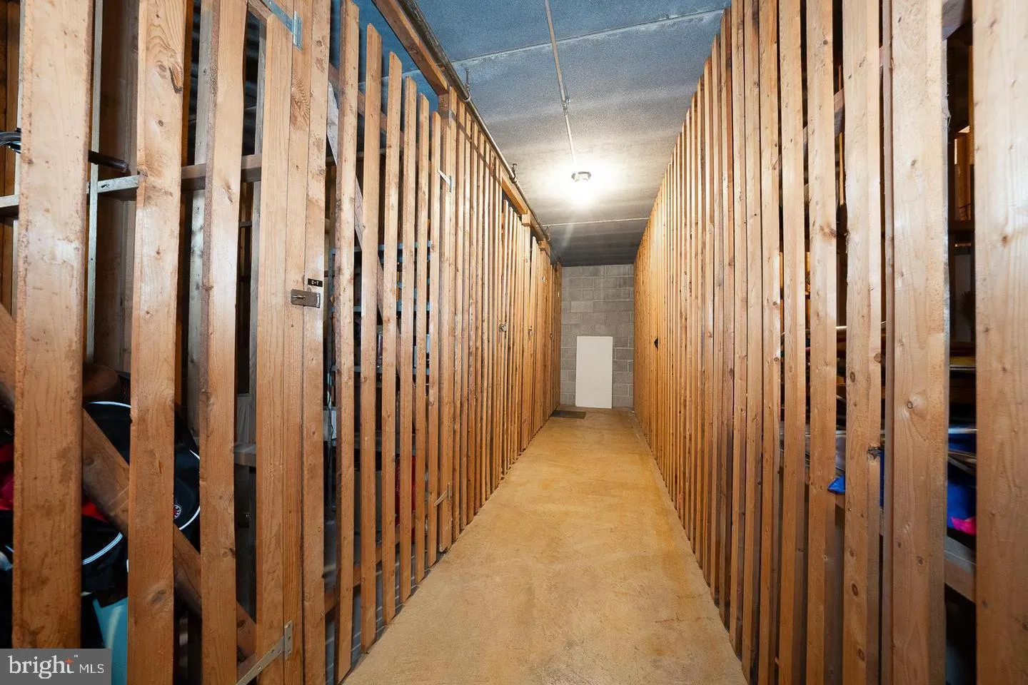 Bryn Mawr, Pennsylvania 19010, United States, 2 Bedrooms Bedrooms, ,2 BathroomsBathrooms,Residential,Active,96898