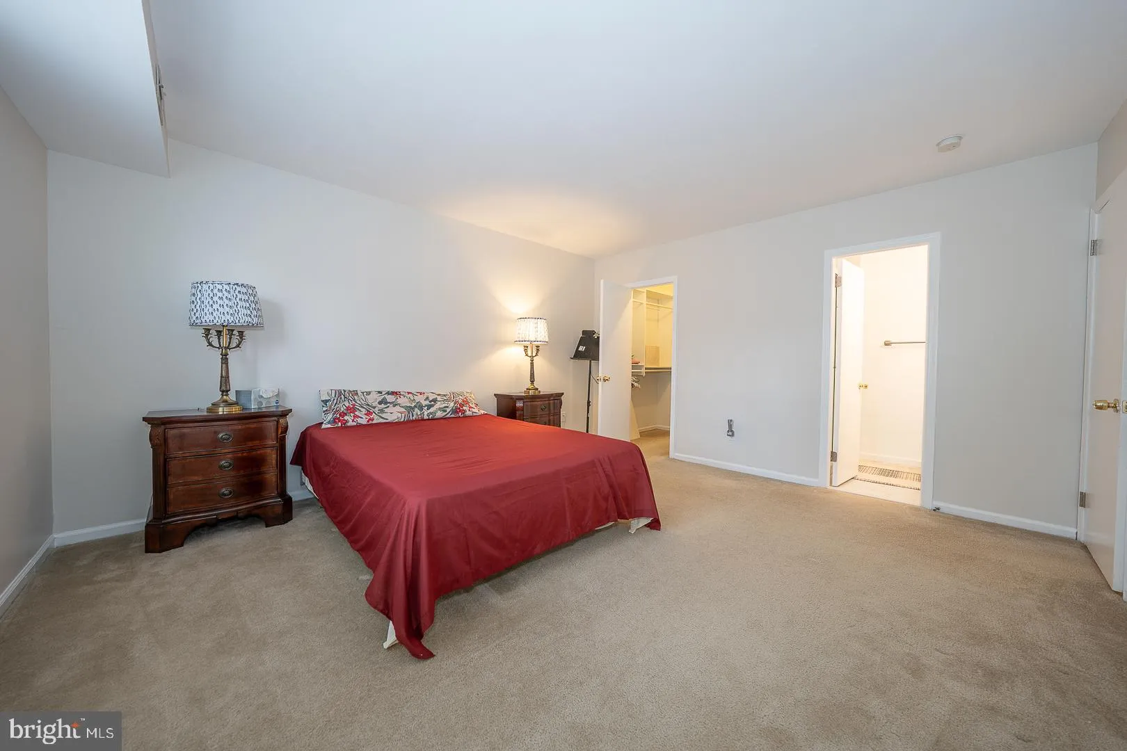 Bryn Mawr, Pennsylvania 19010, United States, 2 Bedrooms Bedrooms, ,2 BathroomsBathrooms,Residential,Active,96898