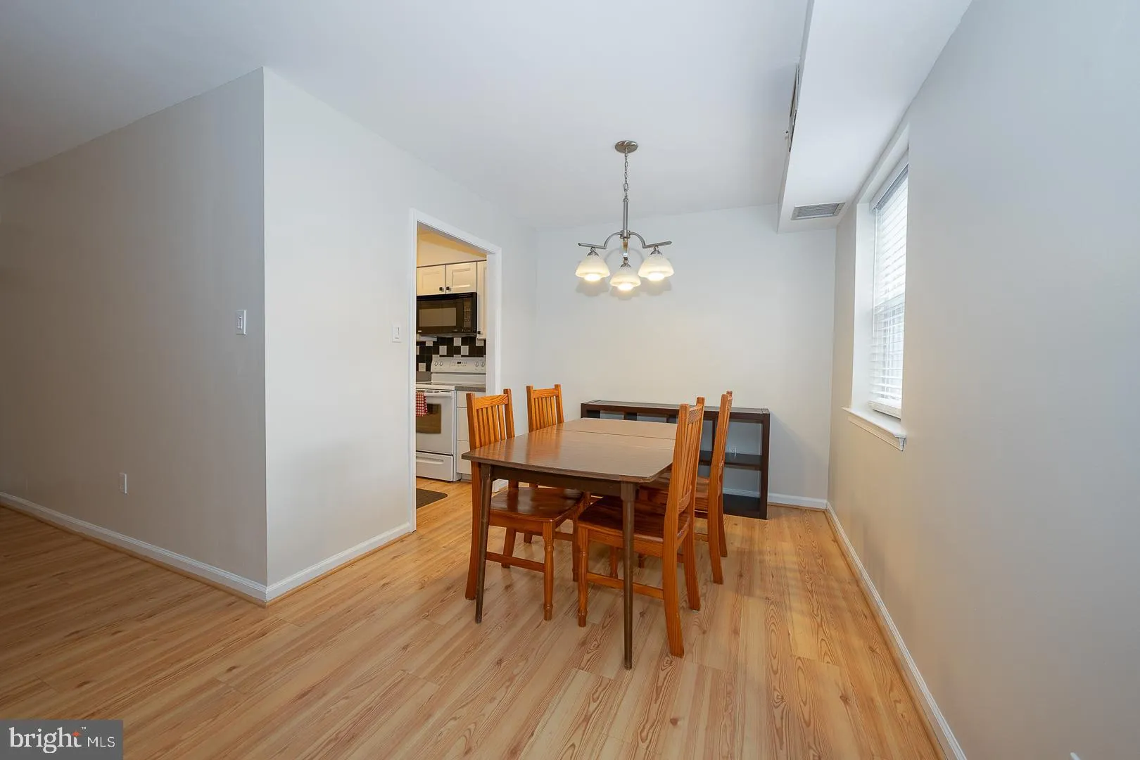 Bryn Mawr, Pennsylvania 19010, United States, 2 Bedrooms Bedrooms, ,2 BathroomsBathrooms,Residential,Active,96898