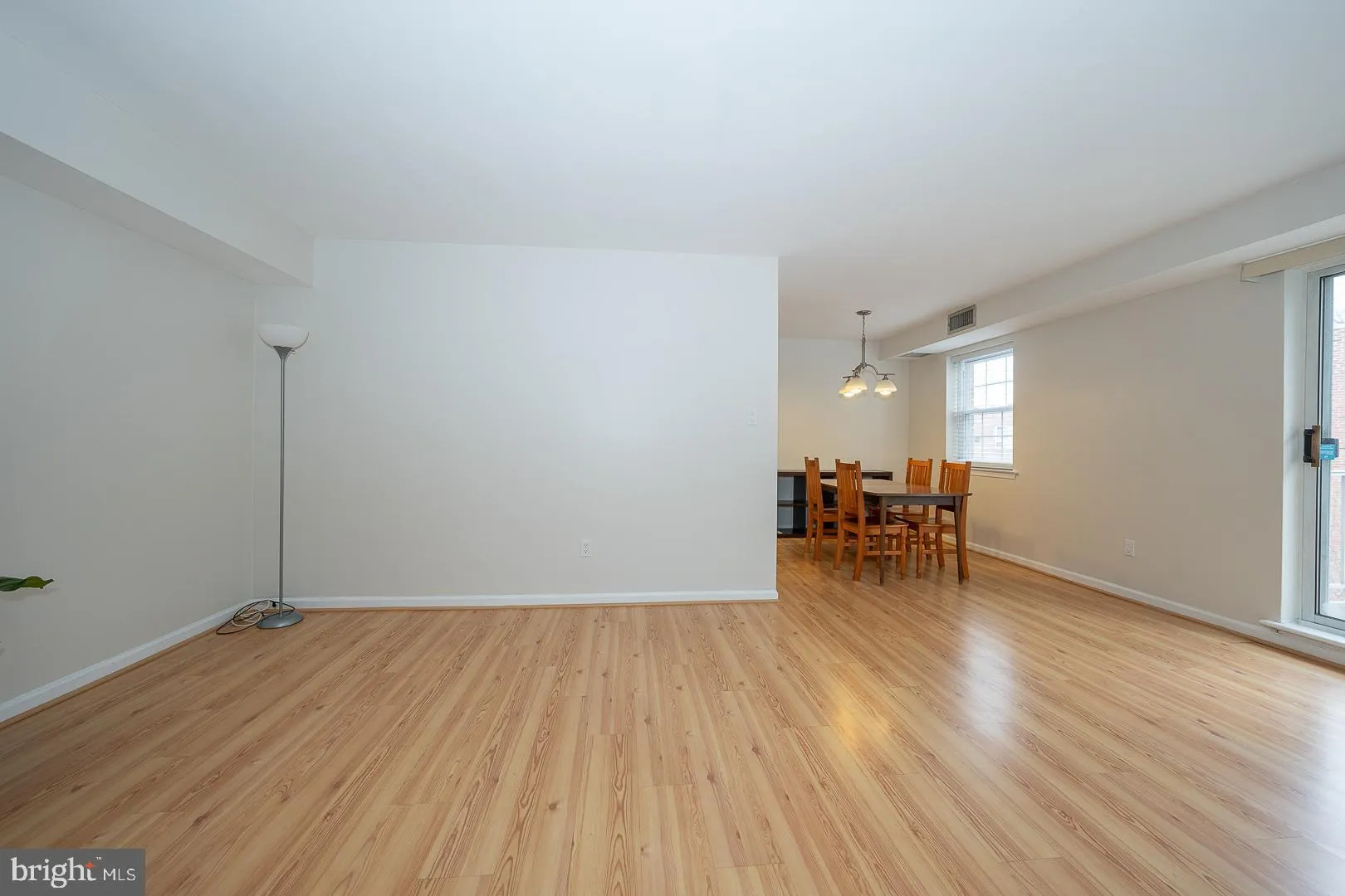 Bryn Mawr, Pennsylvania 19010, United States, 2 Bedrooms Bedrooms, ,2 BathroomsBathrooms,Residential,Active,96898