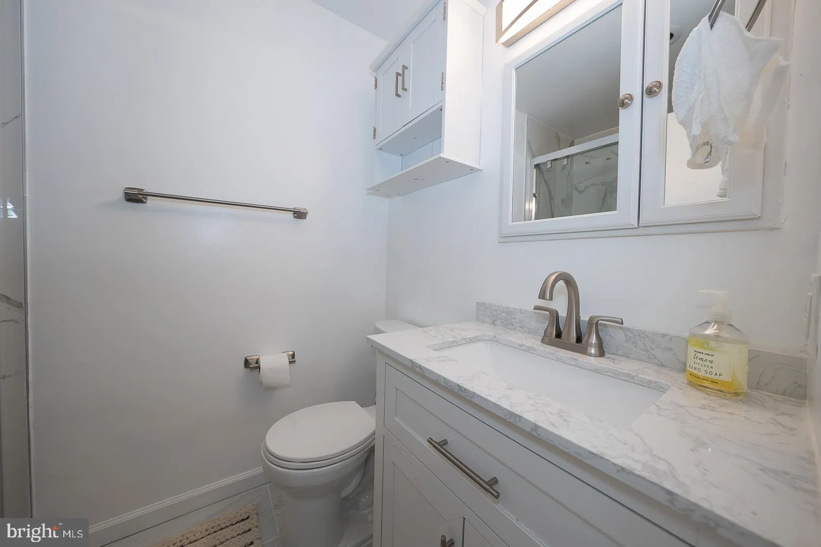 Bryn Mawr, Pennsylvania 19010, United States, 2 Bedrooms Bedrooms, ,2 BathroomsBathrooms,Residential,Active,96898