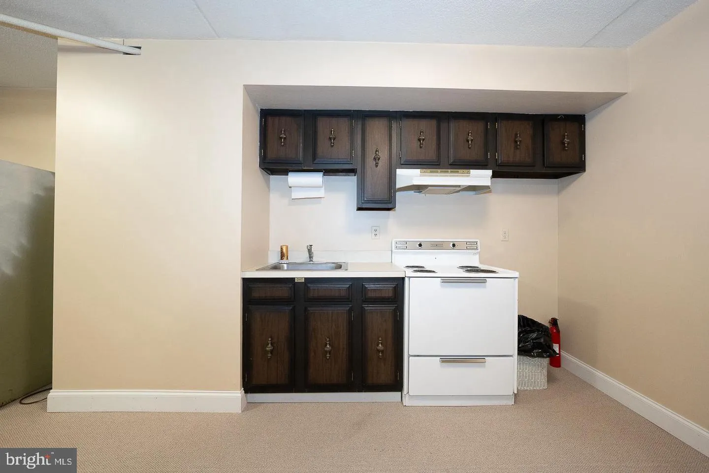 Bryn Mawr, Pennsylvania 19010, United States, 2 Bedrooms Bedrooms, ,2 BathroomsBathrooms,Residential,Active,96898