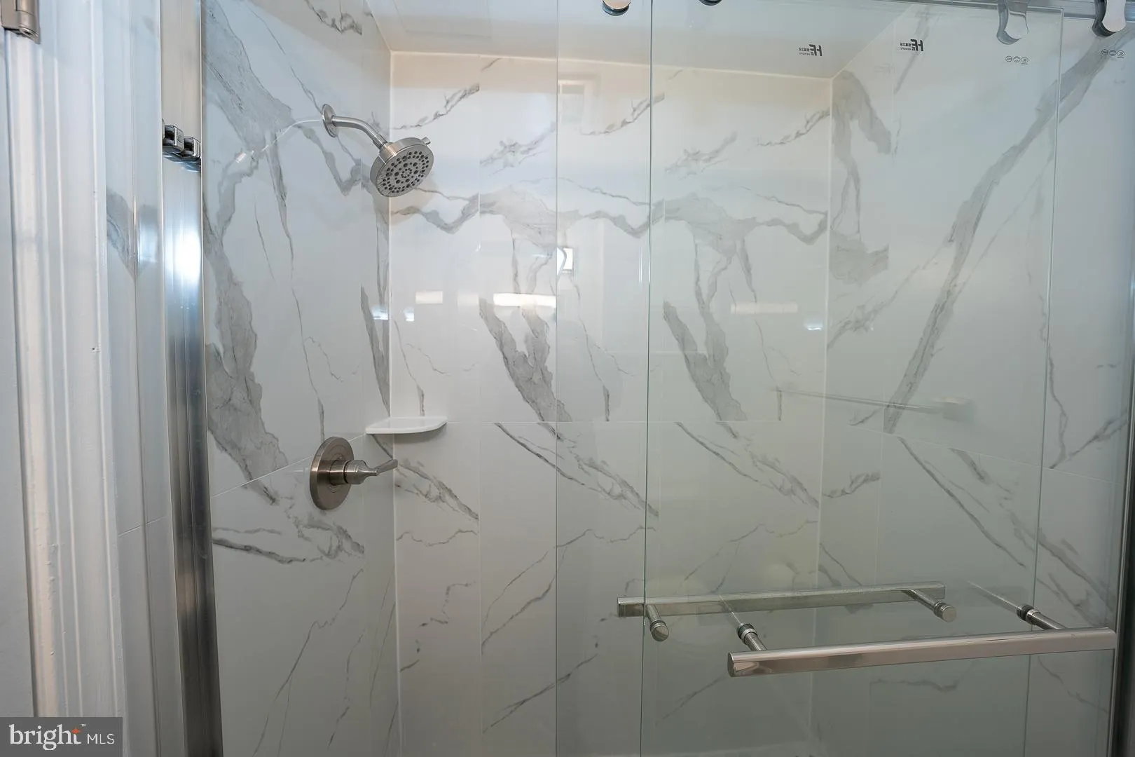 Bryn Mawr, Pennsylvania 19010, United States, 2 Bedrooms Bedrooms, ,2 BathroomsBathrooms,Residential,Active,96898