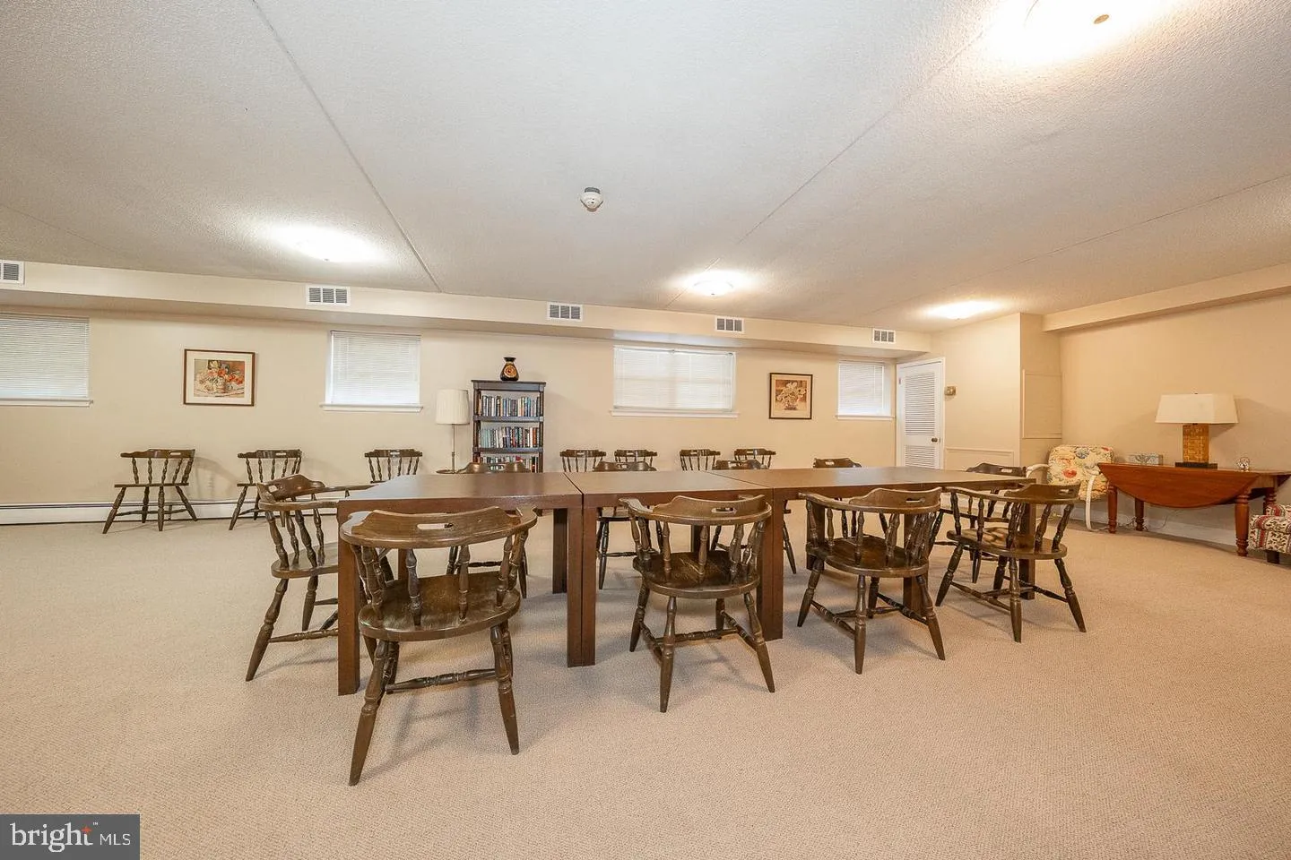 Bryn Mawr, Pennsylvania 19010, United States, 2 Bedrooms Bedrooms, ,2 BathroomsBathrooms,Residential,Active,96898