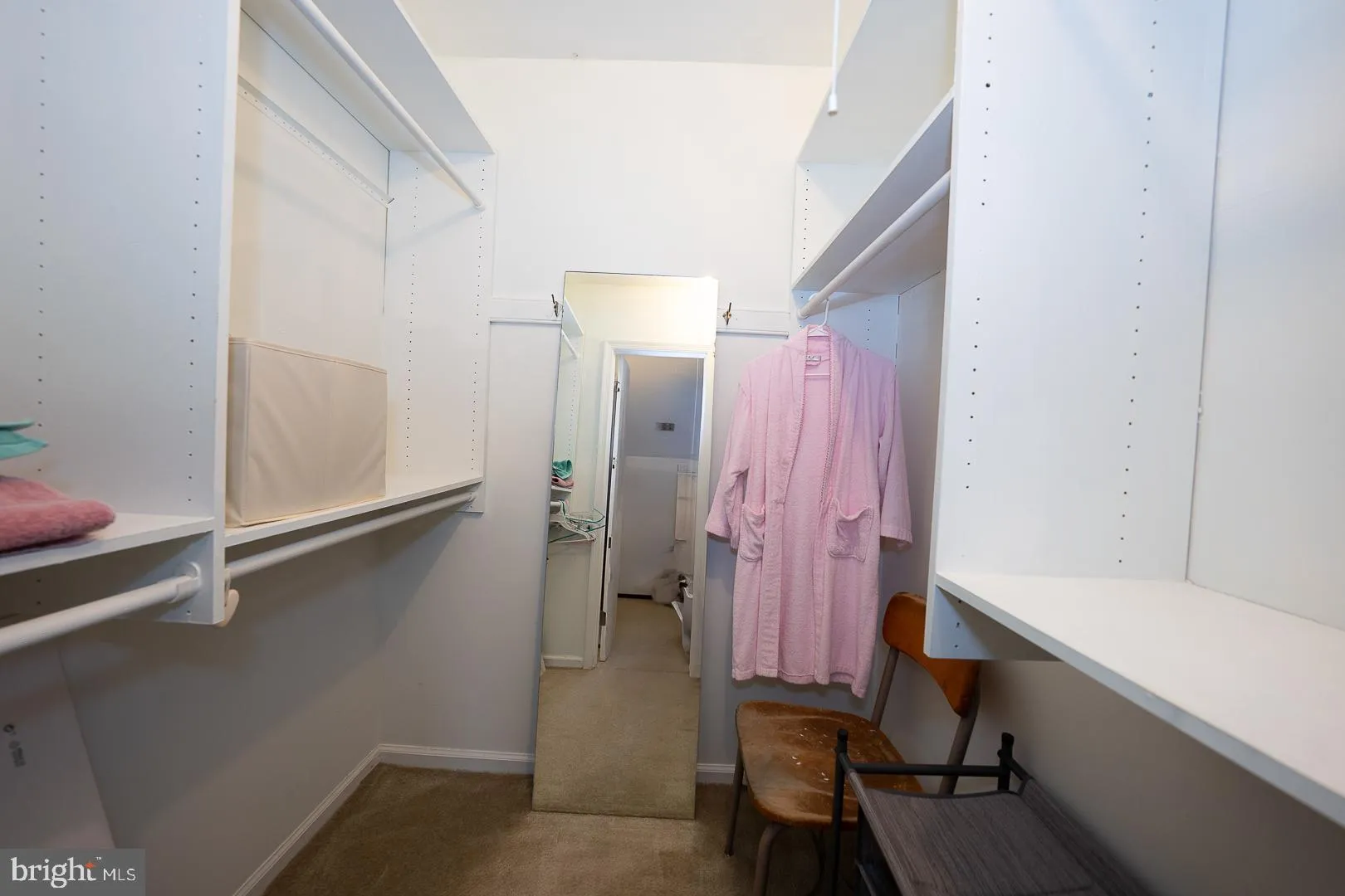 Bryn Mawr, Pennsylvania 19010, United States, 2 Bedrooms Bedrooms, ,2 BathroomsBathrooms,Residential,Active,96898