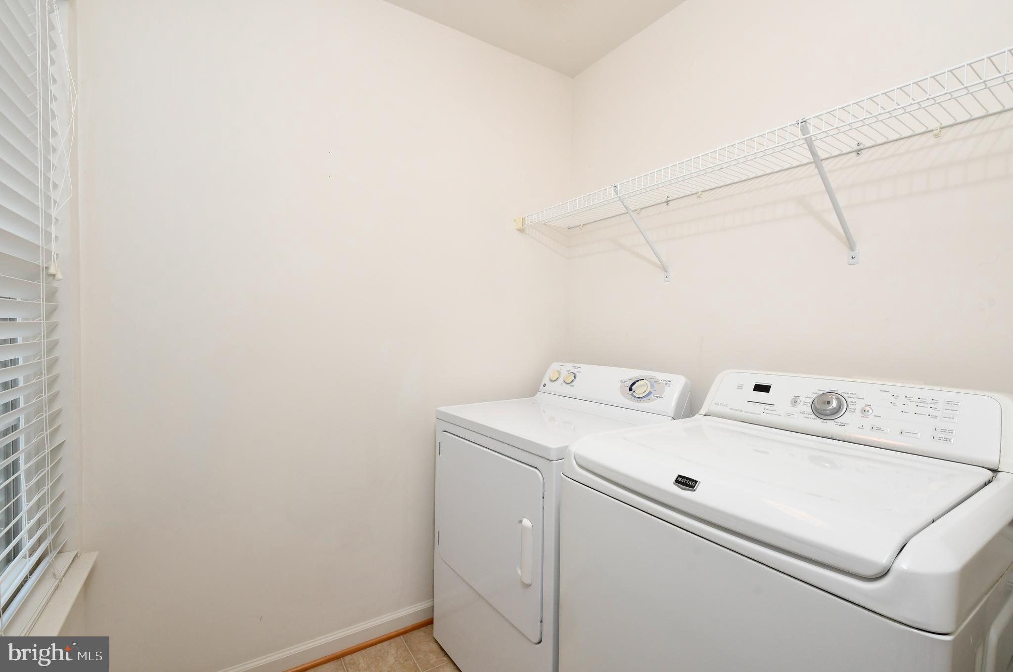 VILLAGE OF IDLEWILD - Residential