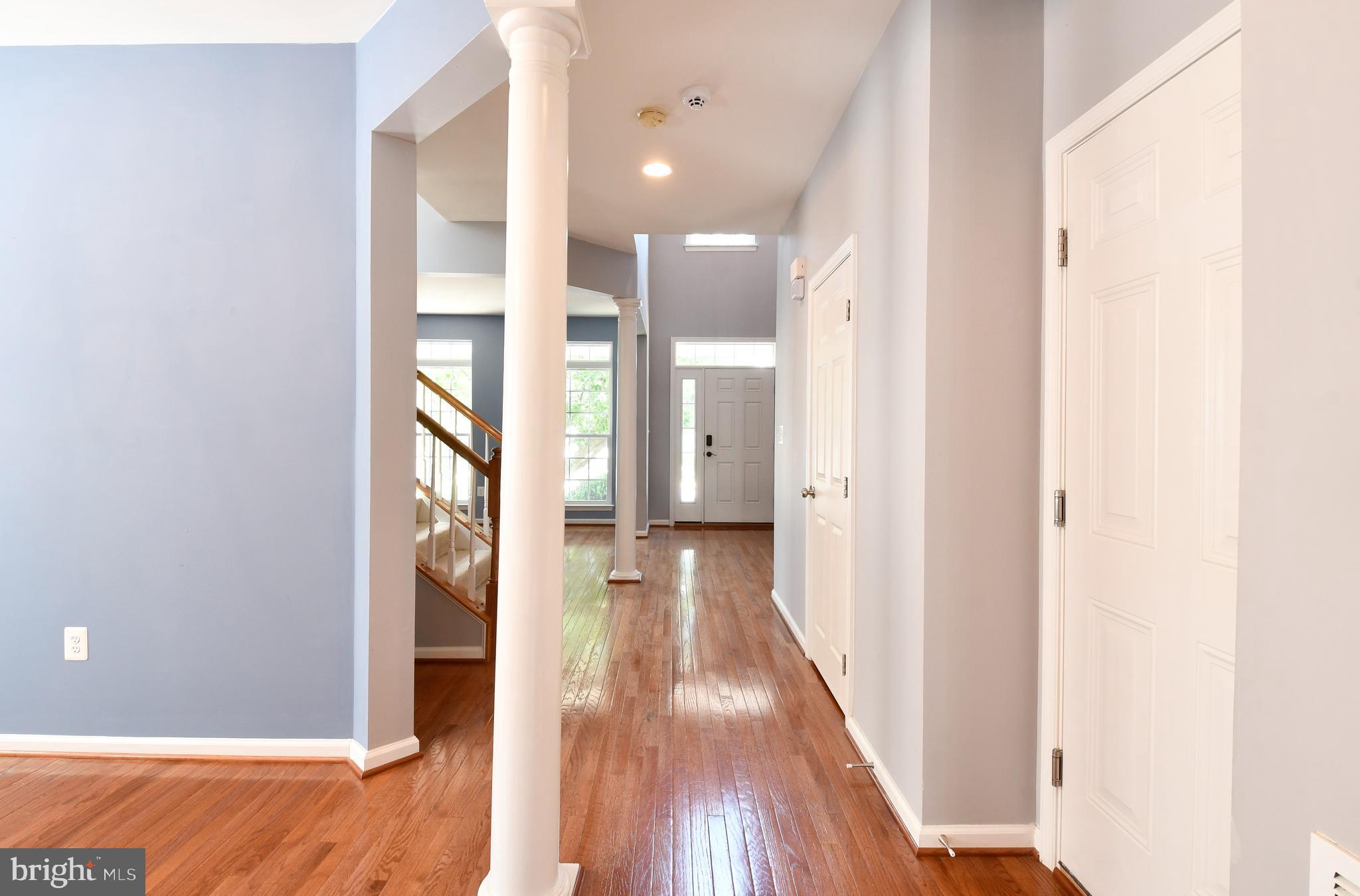 VILLAGE OF IDLEWILD - Residential