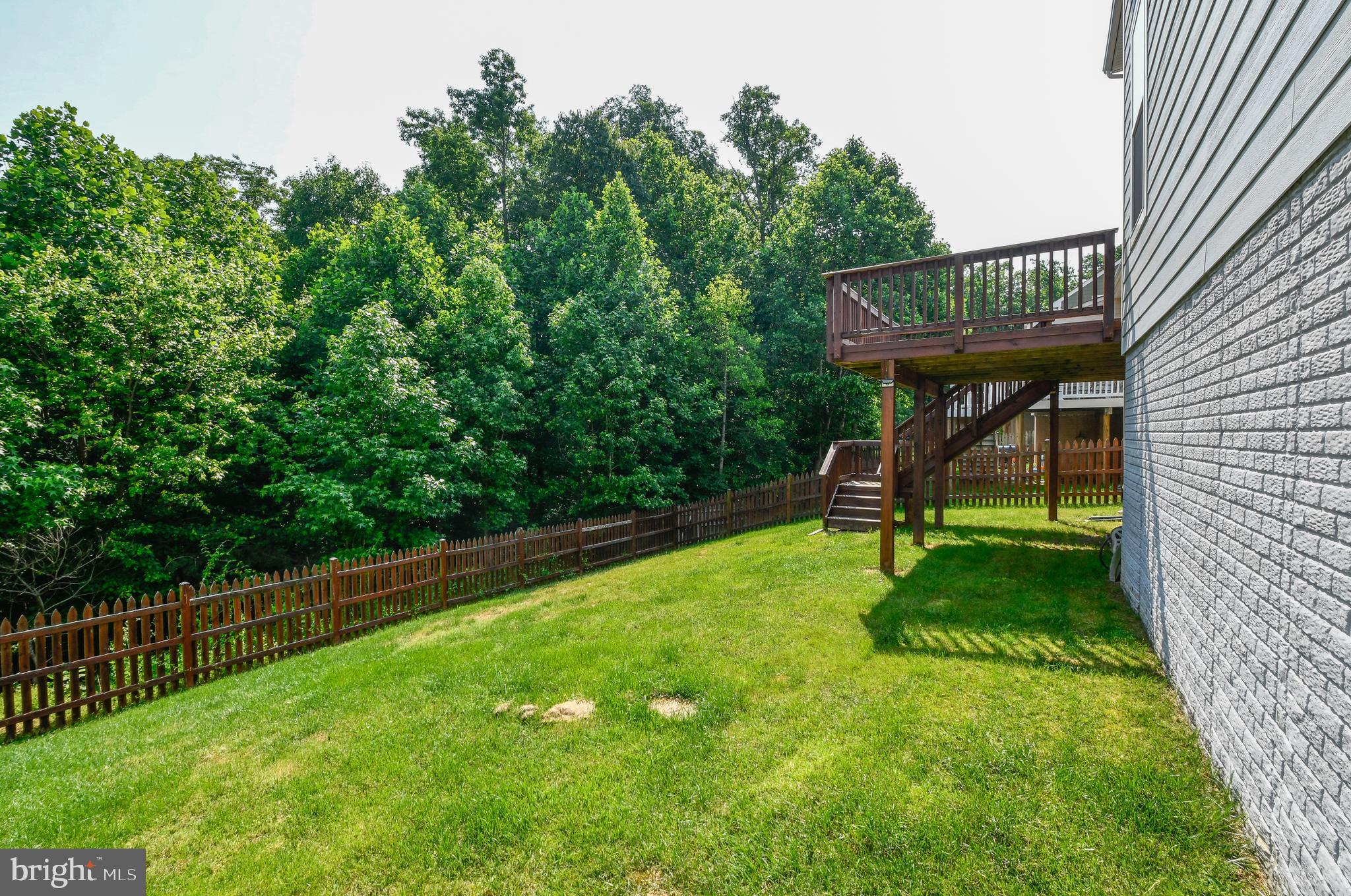 VILLAGE OF IDLEWILD - Residential