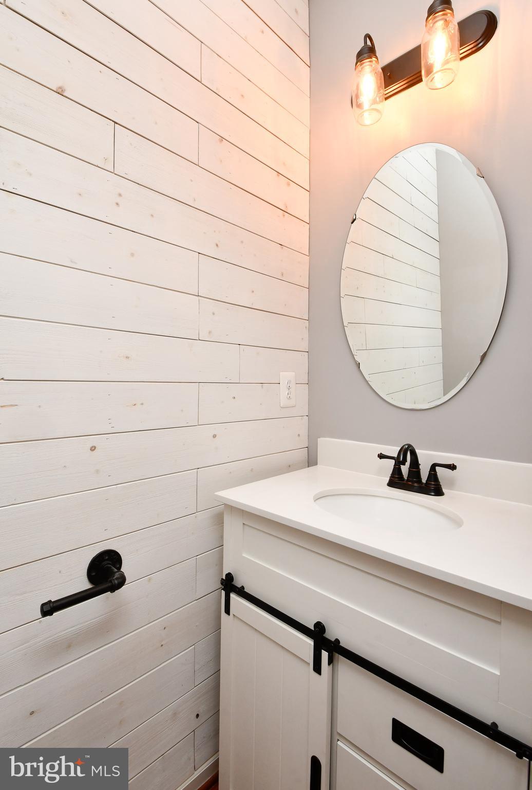 VILLAGE OF IDLEWILD - Residential