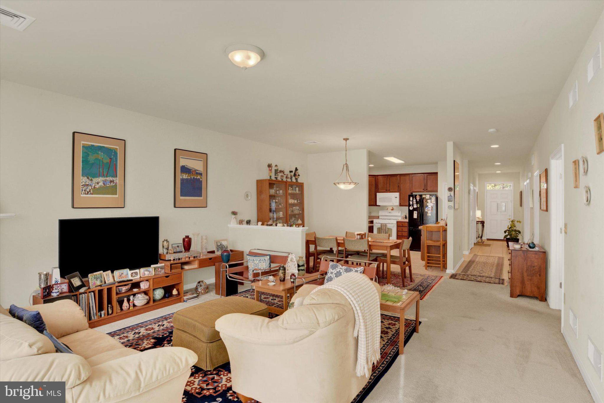 132 LEHMAN DRIVE