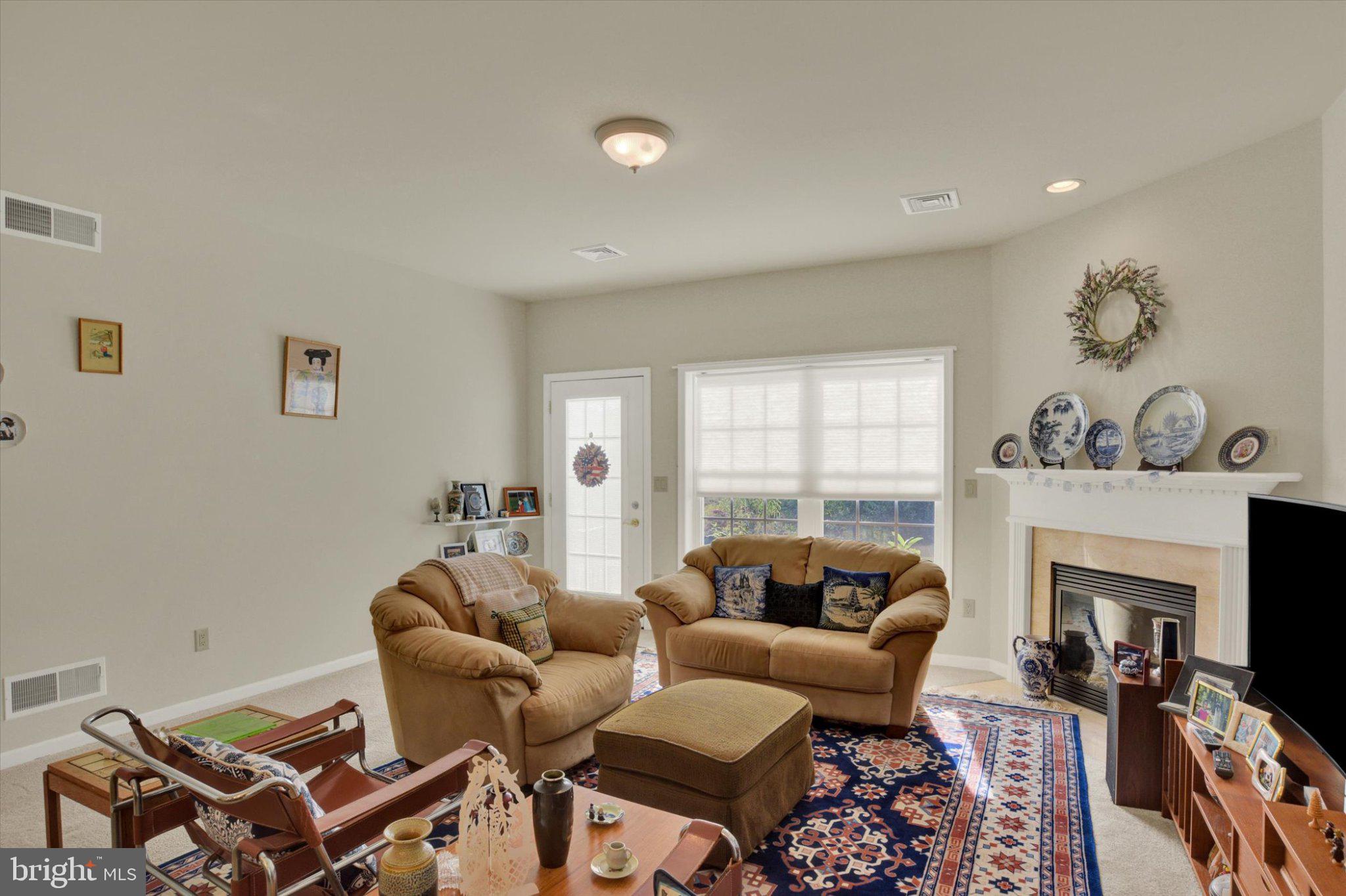 132 LEHMAN DRIVE