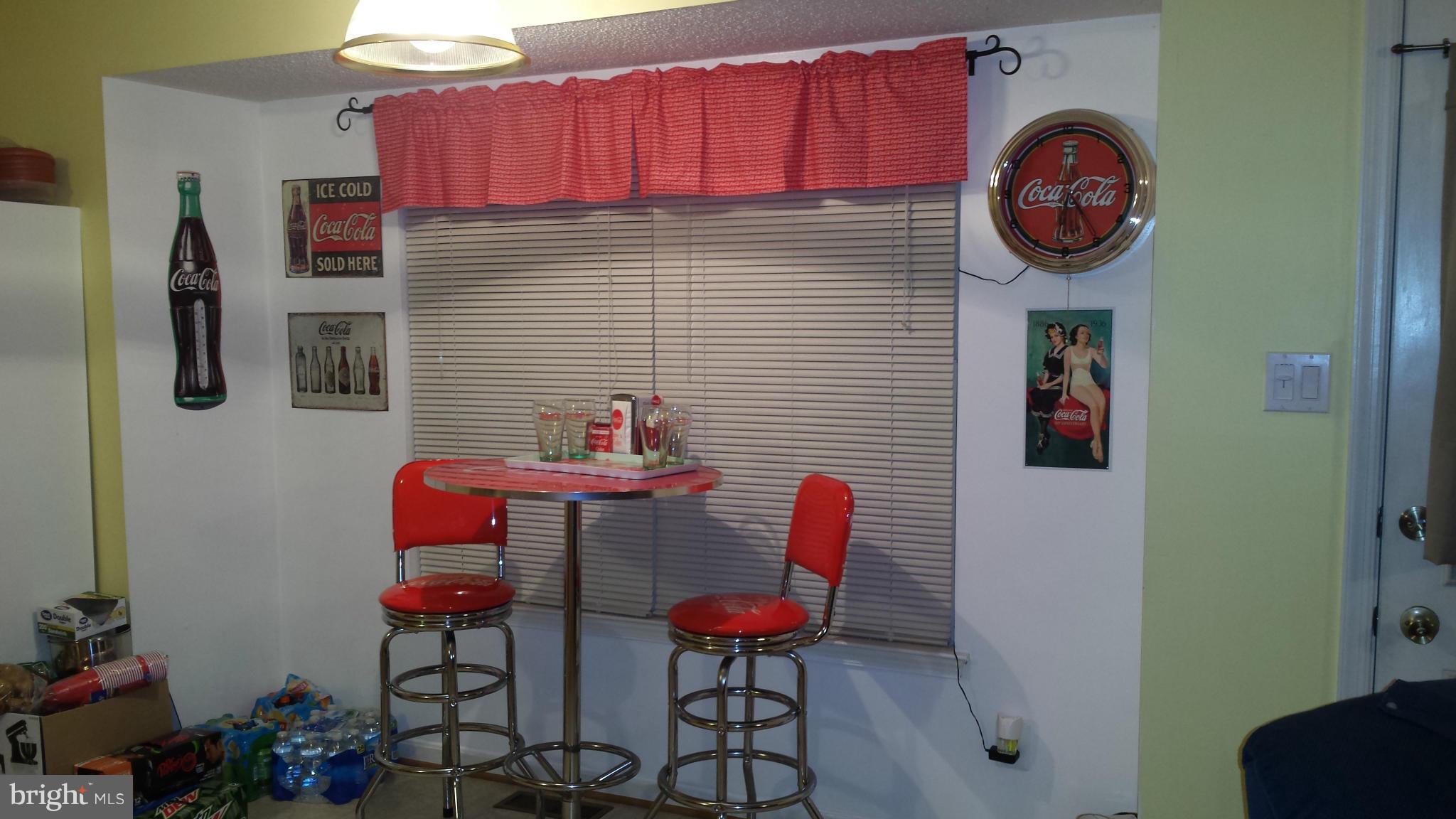 WILLOWGATE LA PLATA - Residential Lease