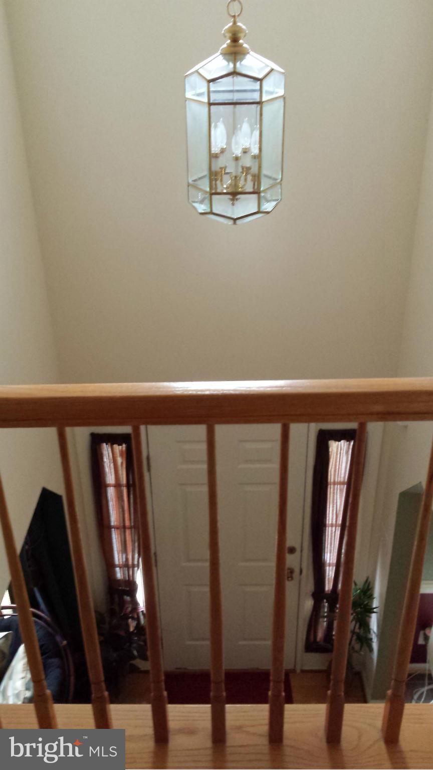 WILLOWGATE LA PLATA - Residential Lease