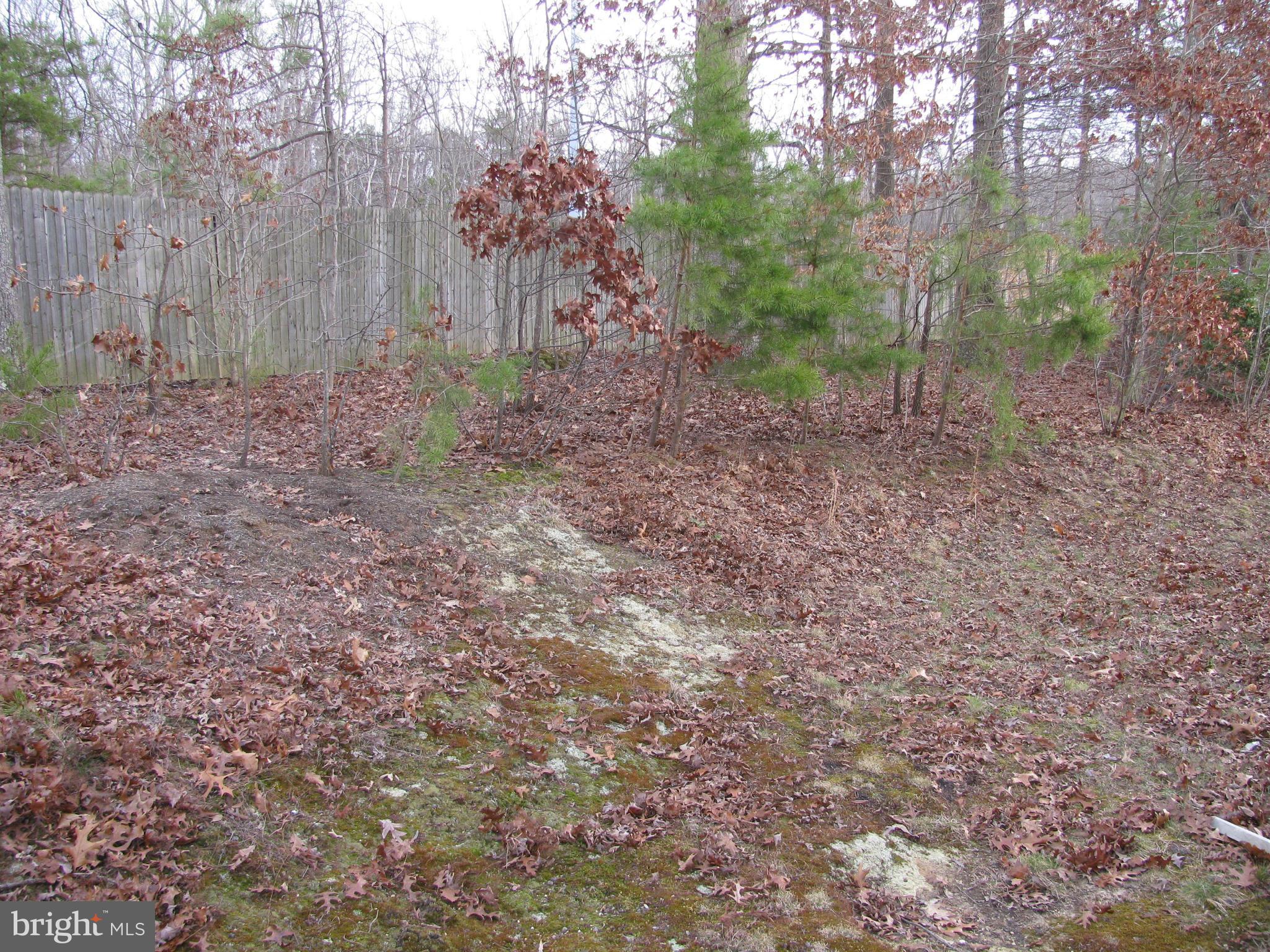 WILLOWGATE LA PLATA - Residential Lease