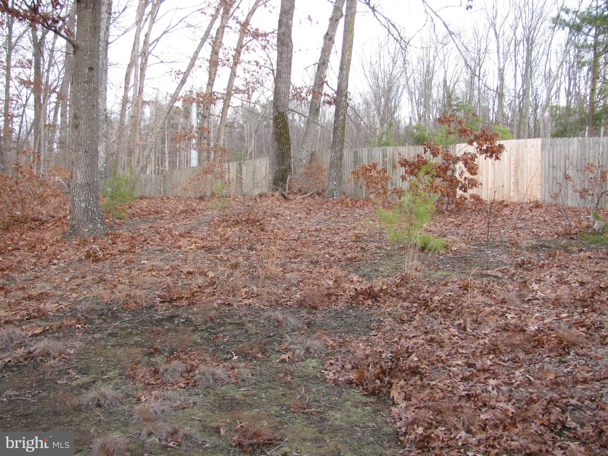 WILLOWGATE LA PLATA - Residential Lease