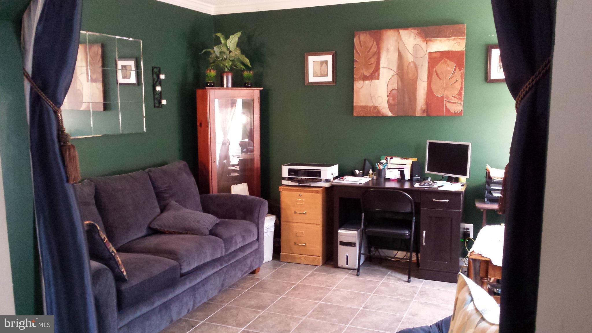 WILLOWGATE LA PLATA - Residential Lease