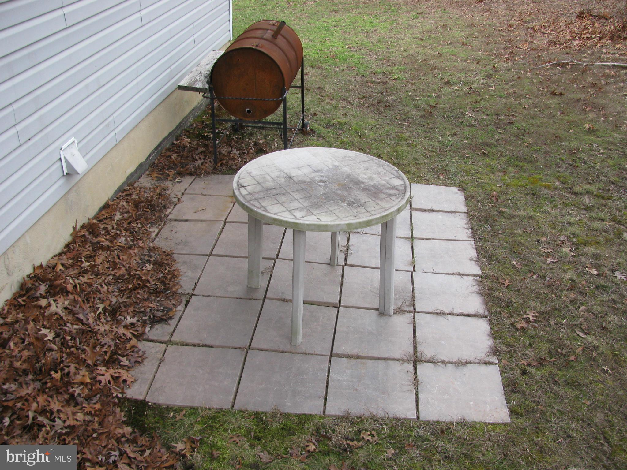 WILLOWGATE LA PLATA - Residential Lease