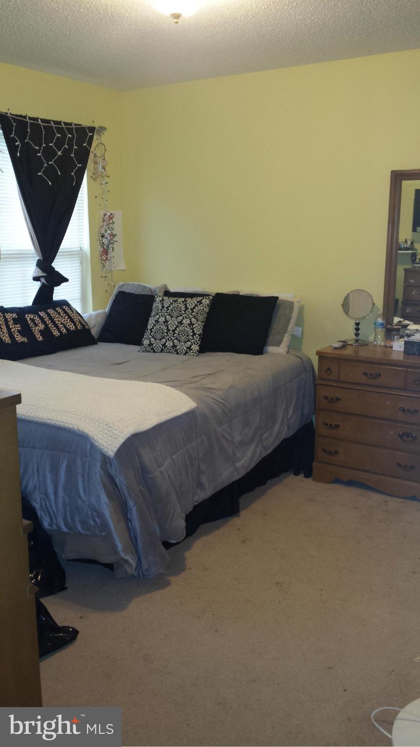 WILLOWGATE LA PLATA - Residential Lease