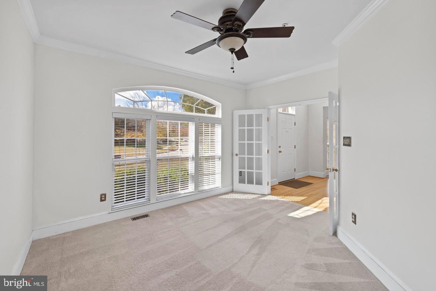 8008 DORADO TERRACE