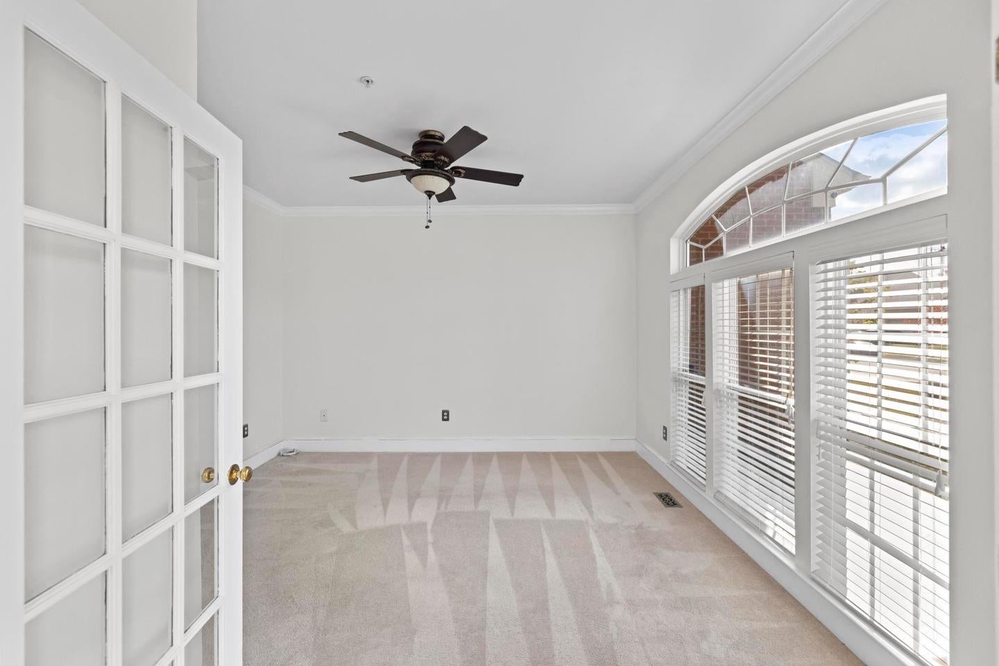 8008 DORADO TERRACE