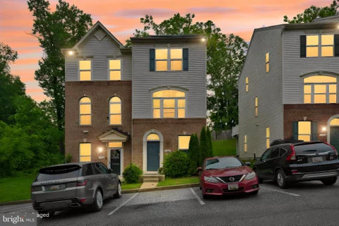 MLS: MDHW2069244
