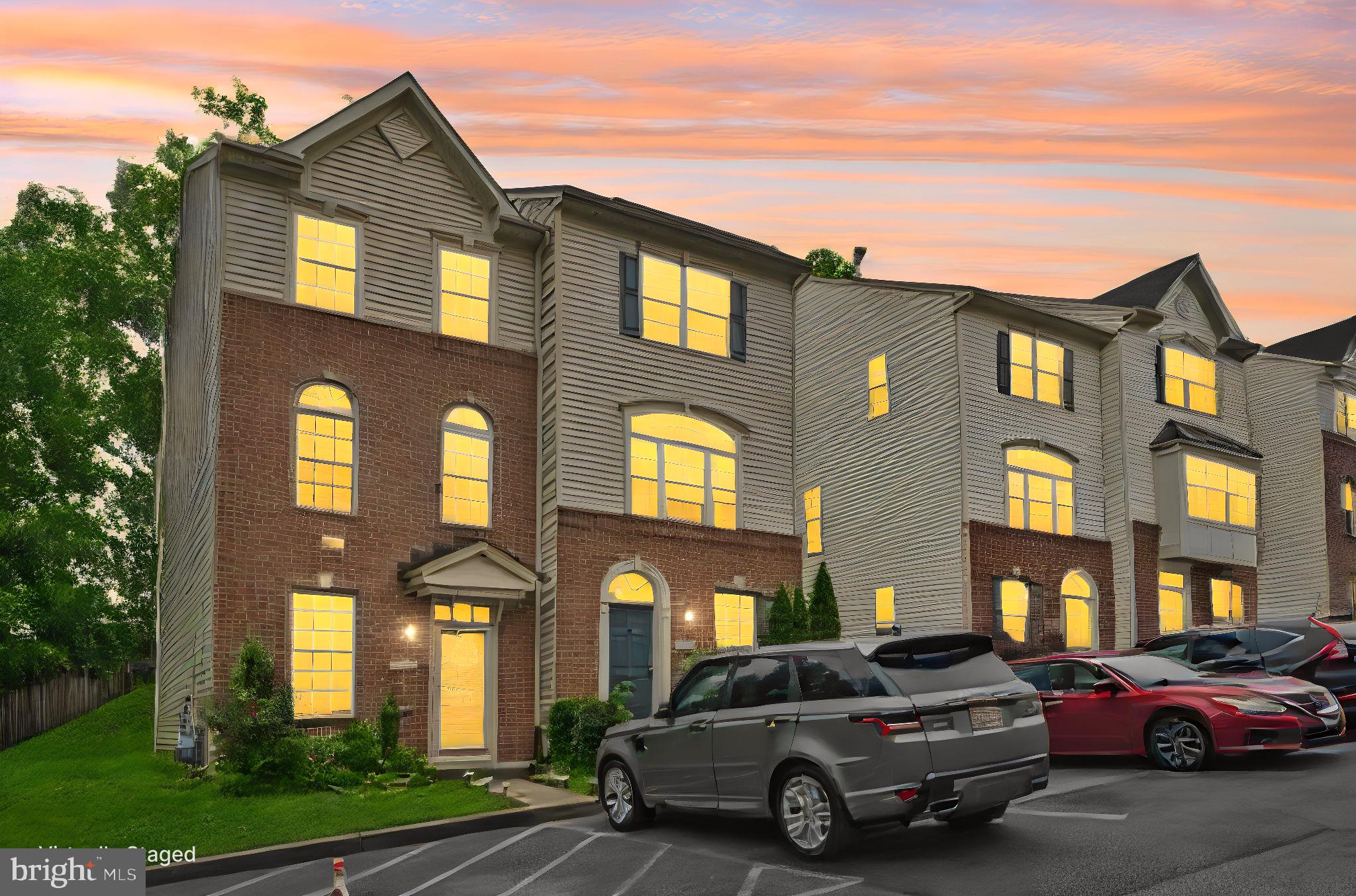 7138 STATION HOUSE ROAD, ELKRIDGE, MD, 21075 7138 STATION HOUSE ROAD