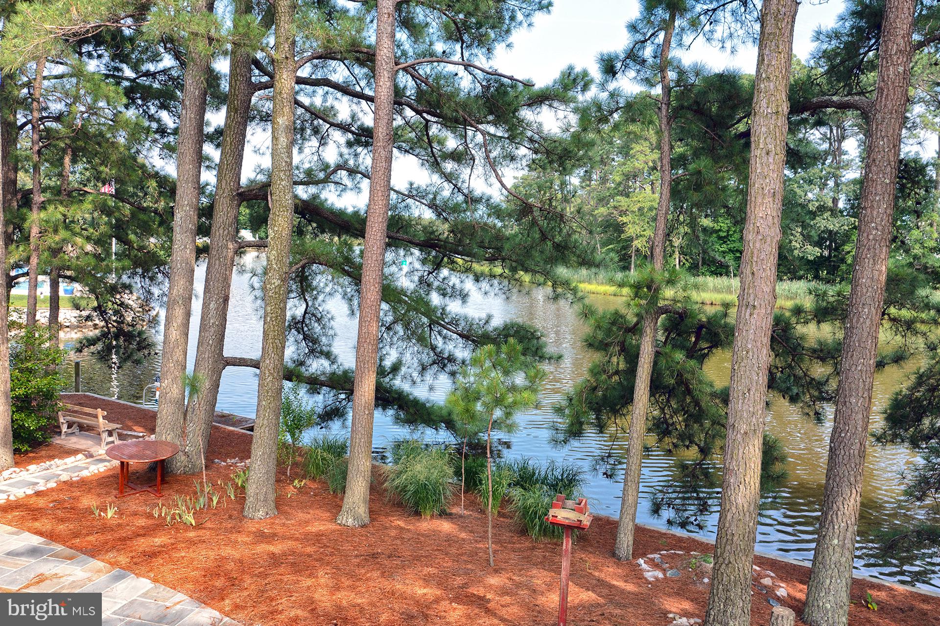37257 E STONEY RUN