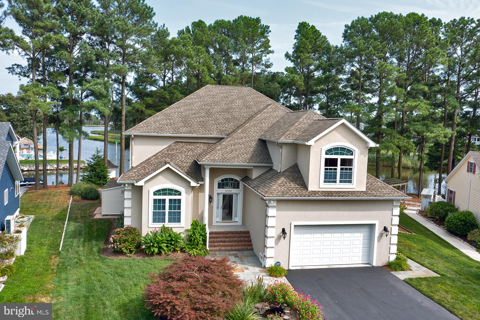 37257 E STONEY RUN