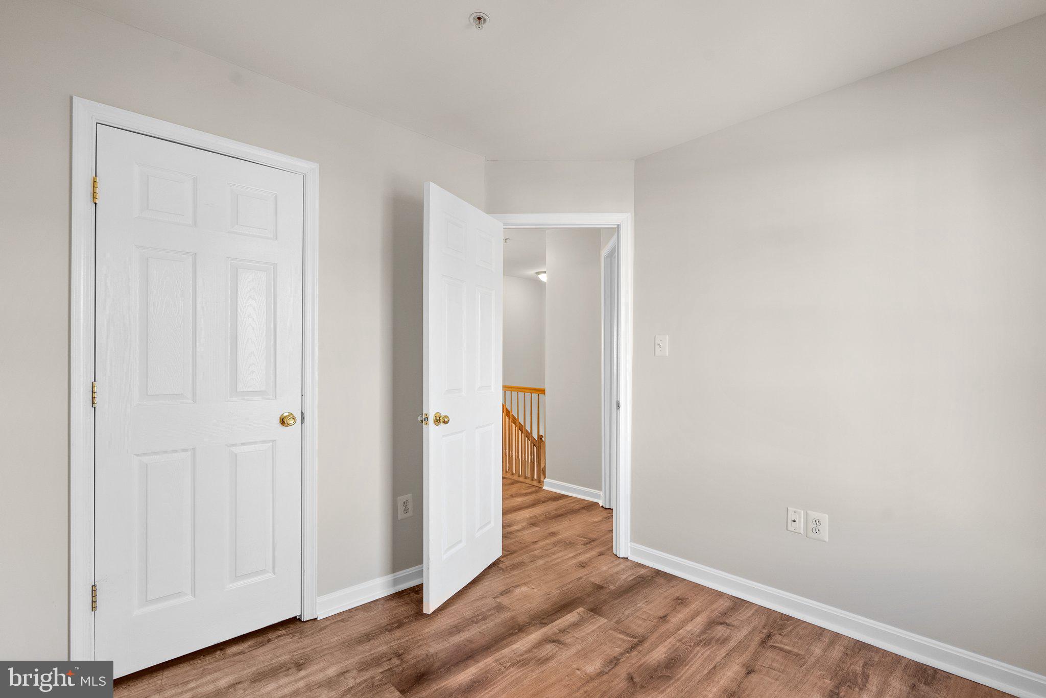 WHITTIER POND - Residential