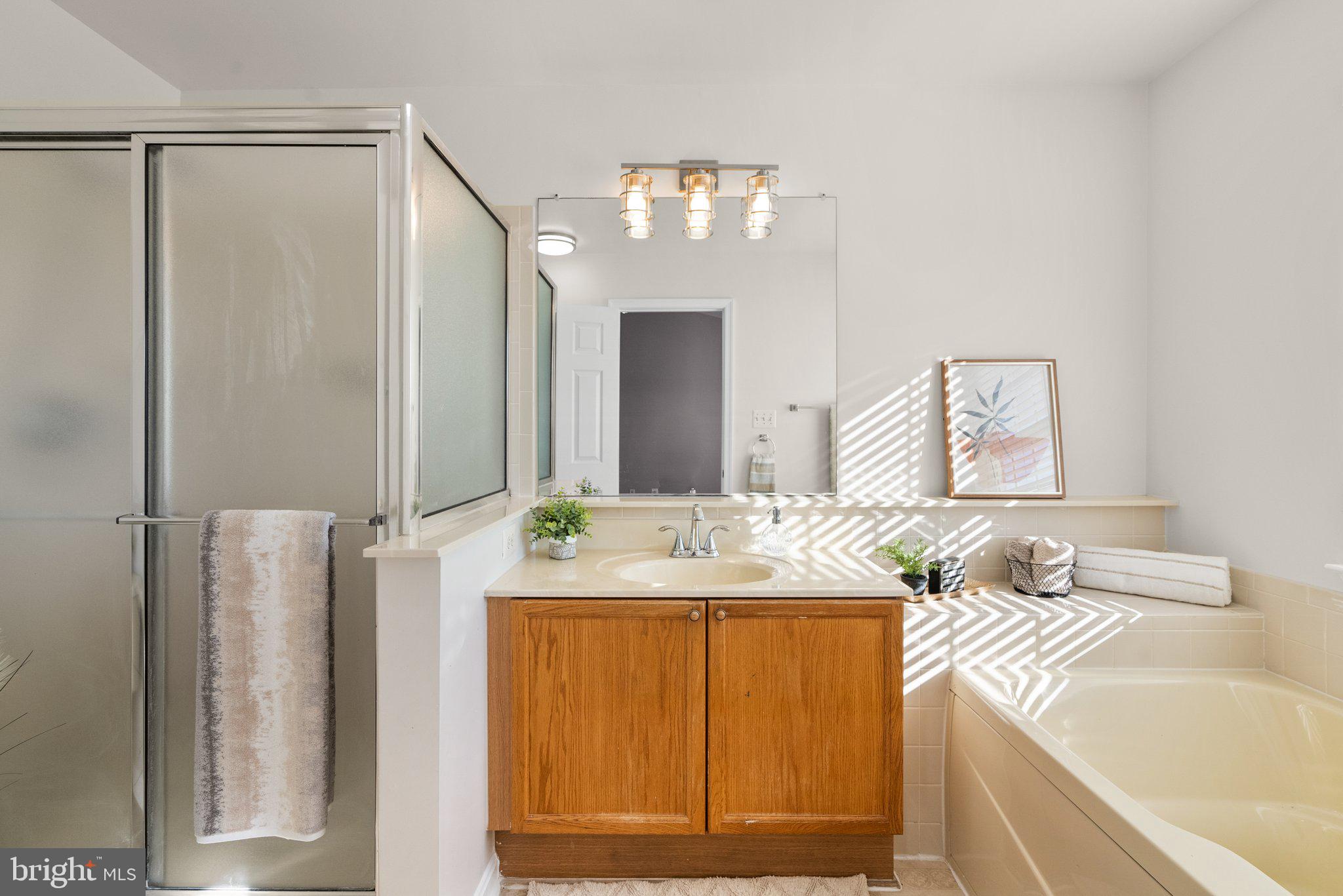 WHITTIER POND - Residential