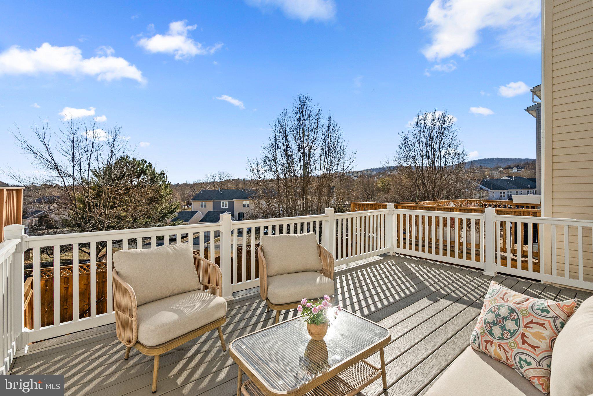 WHITTIER POND - Residential