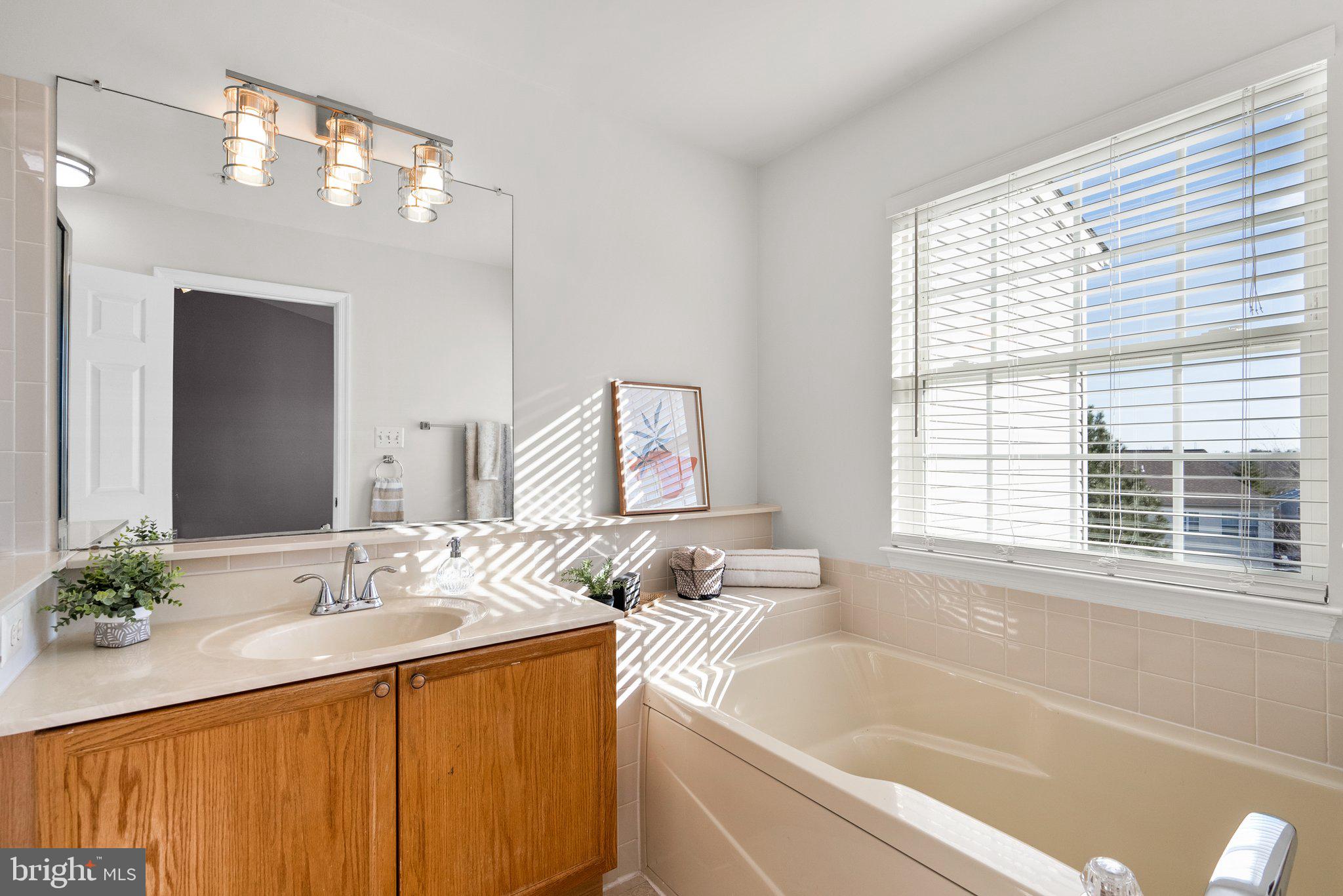 WHITTIER POND - Residential