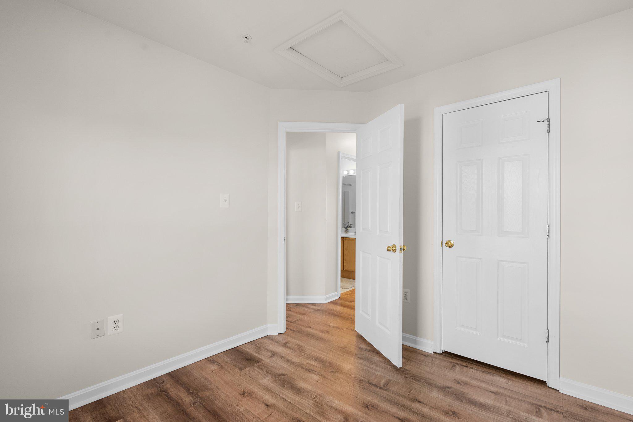 WHITTIER POND - Residential