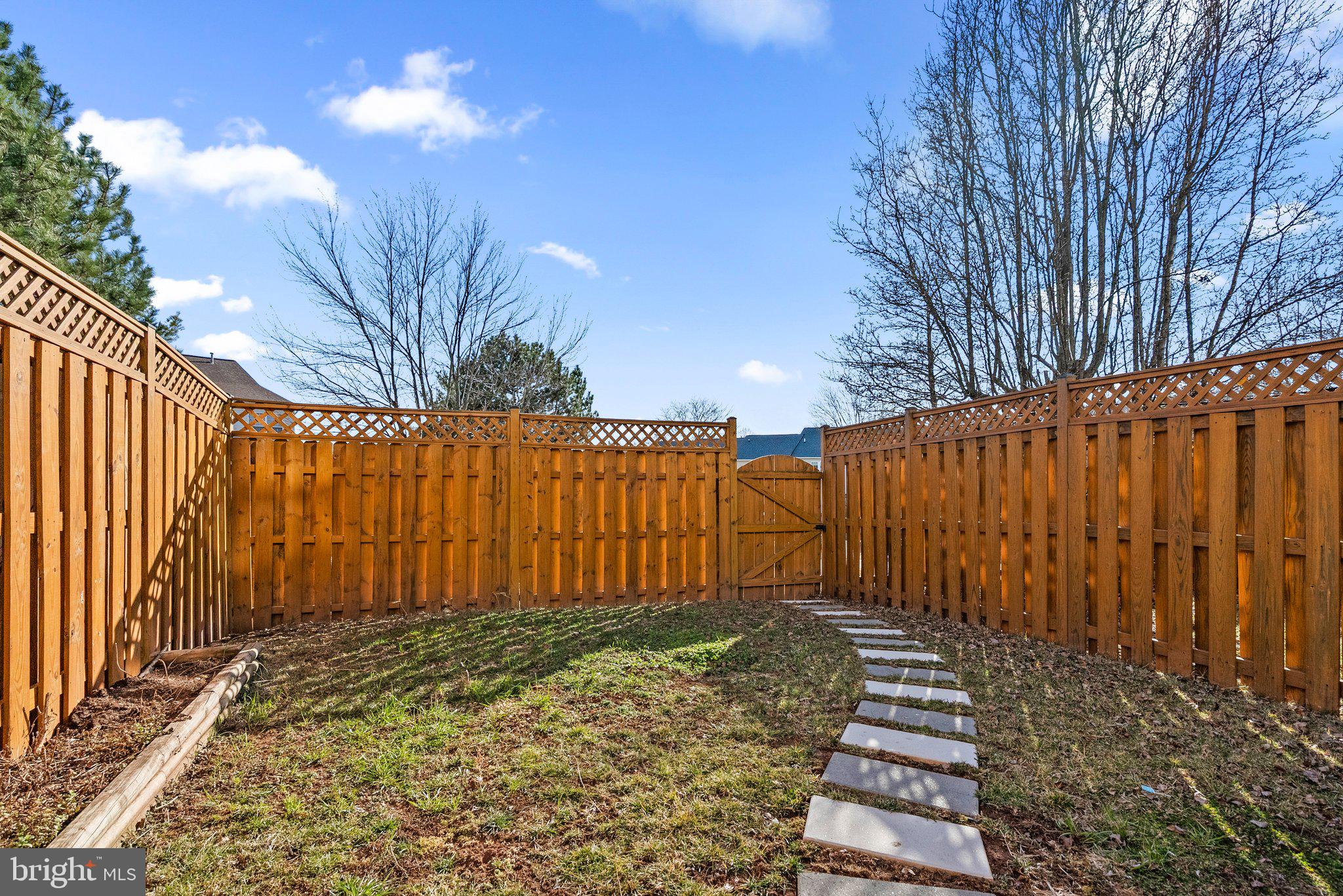 WHITTIER POND - Residential