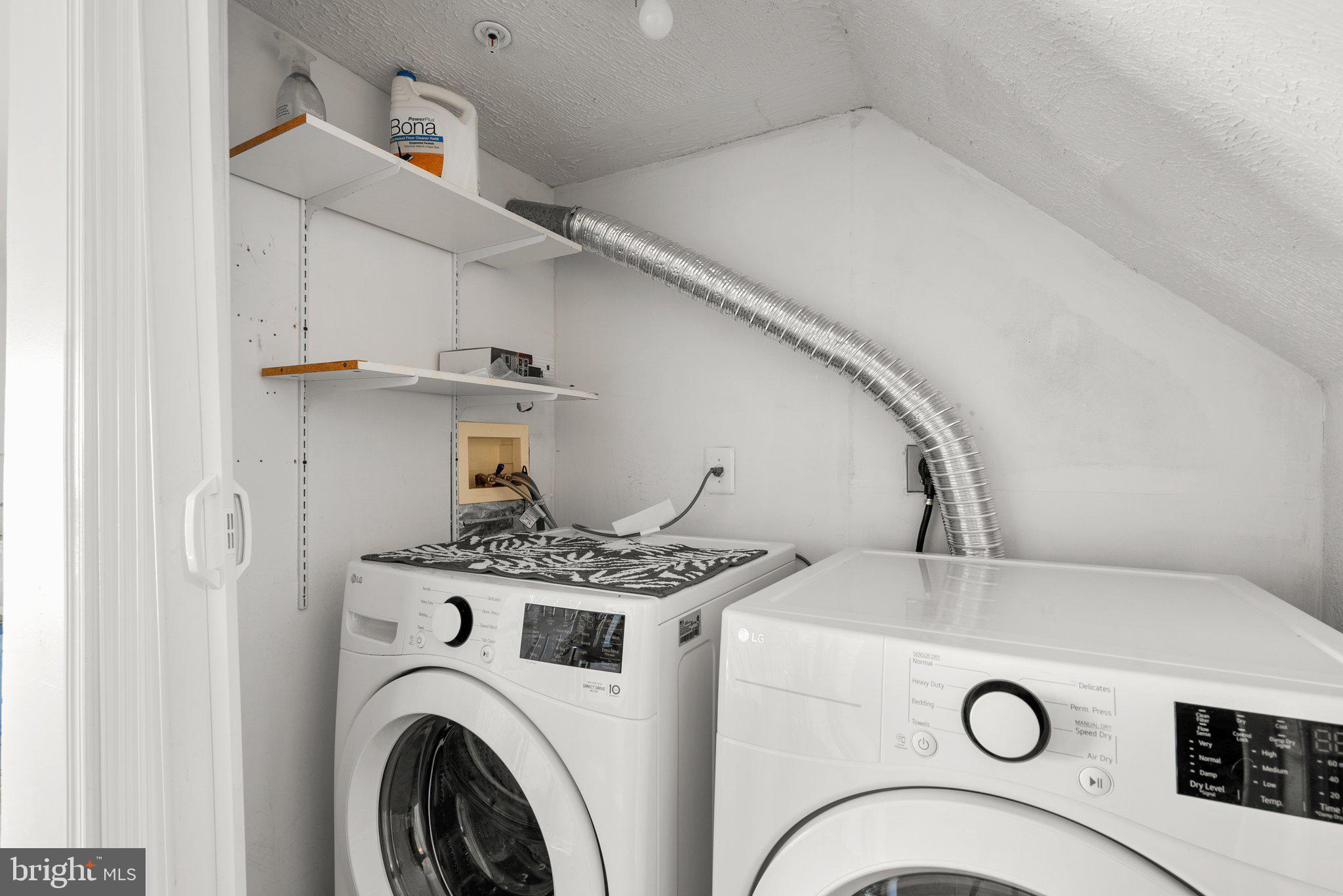 WHITTIER POND - Residential