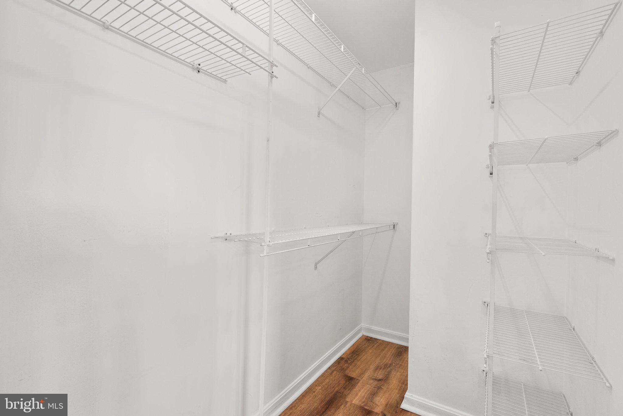 WHITTIER POND - Residential