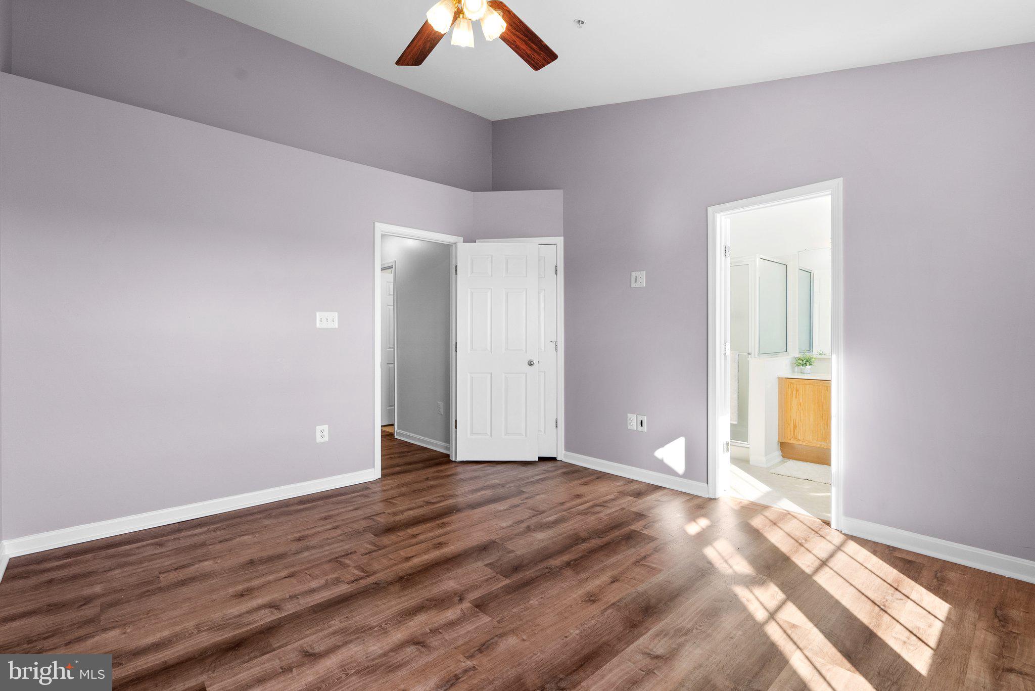 WHITTIER POND - Residential