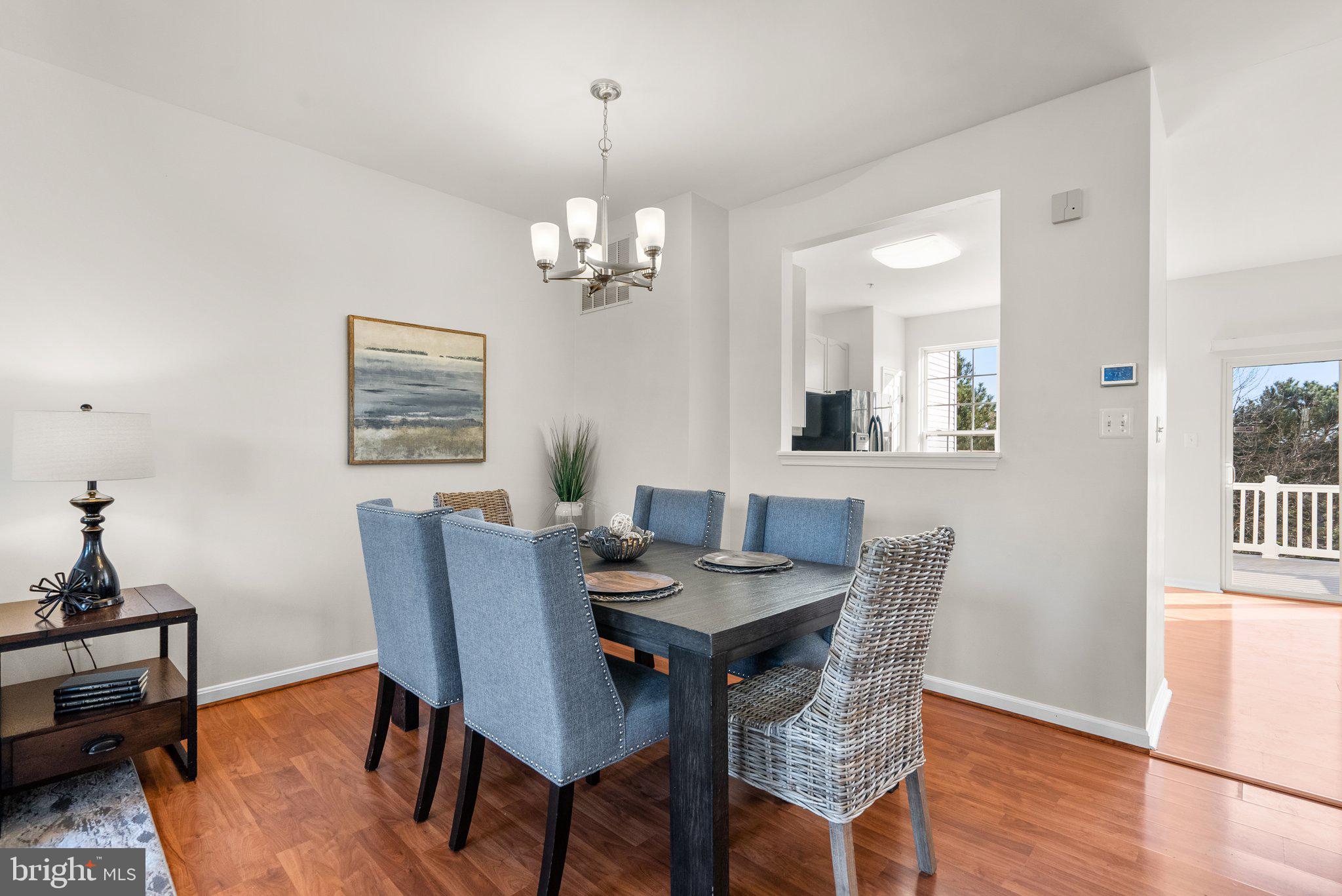 WHITTIER POND - Residential