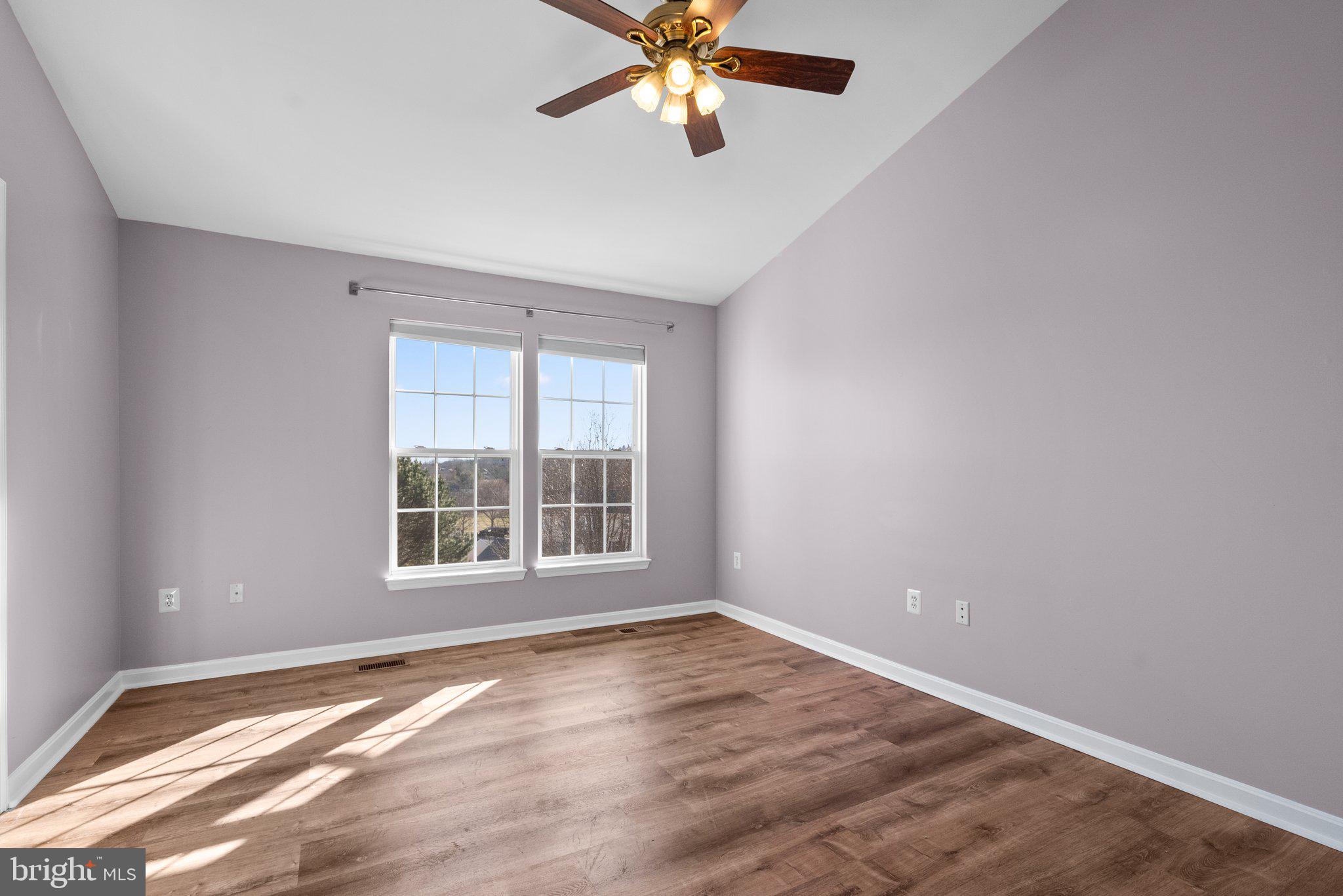 WHITTIER POND - Residential