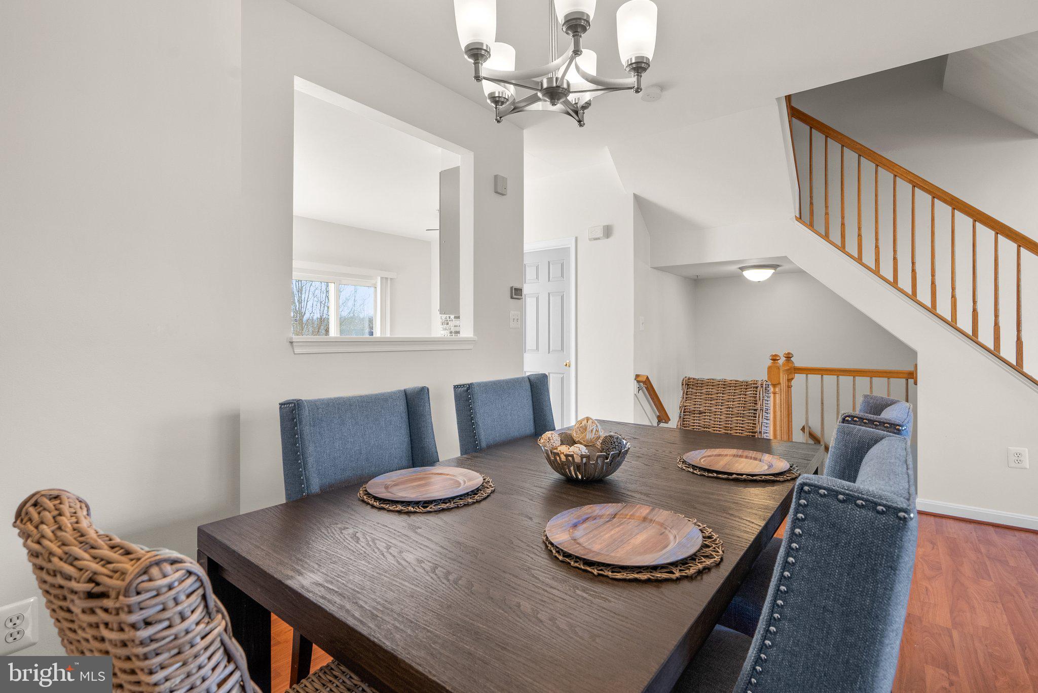 WHITTIER POND - Residential