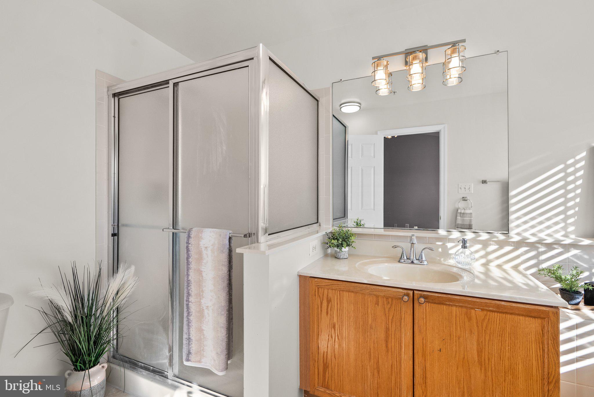 WHITTIER POND - Residential