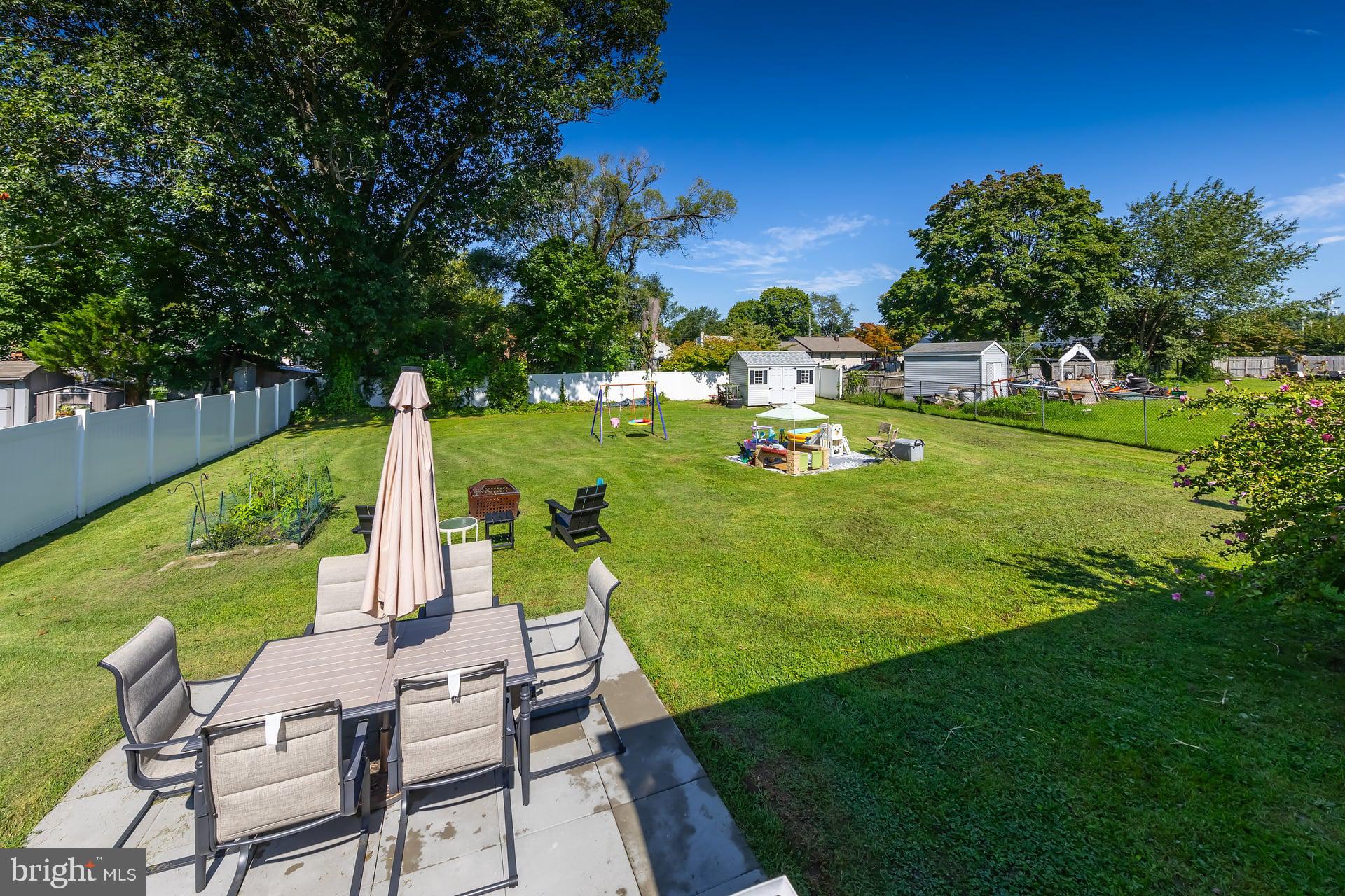 117 SAYBROOK AVENUE