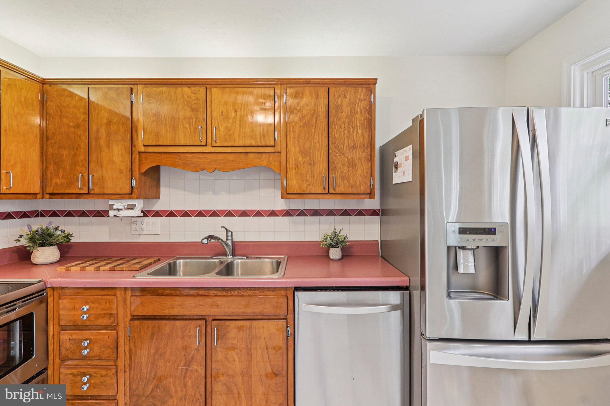 BOSCH ADDN TO HIGHBRIDGE - Residential